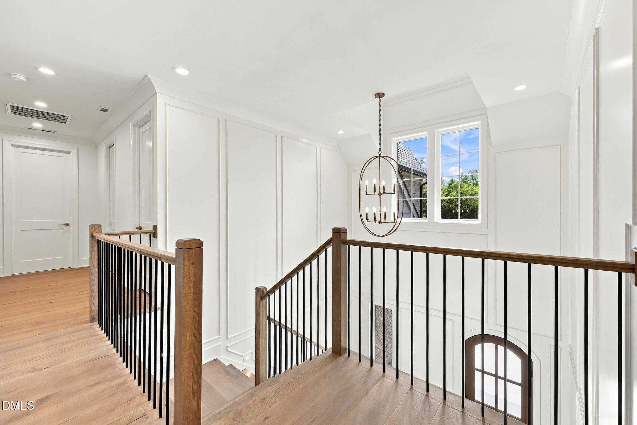 2509 Rosslare Pond Trail Property Photo 24