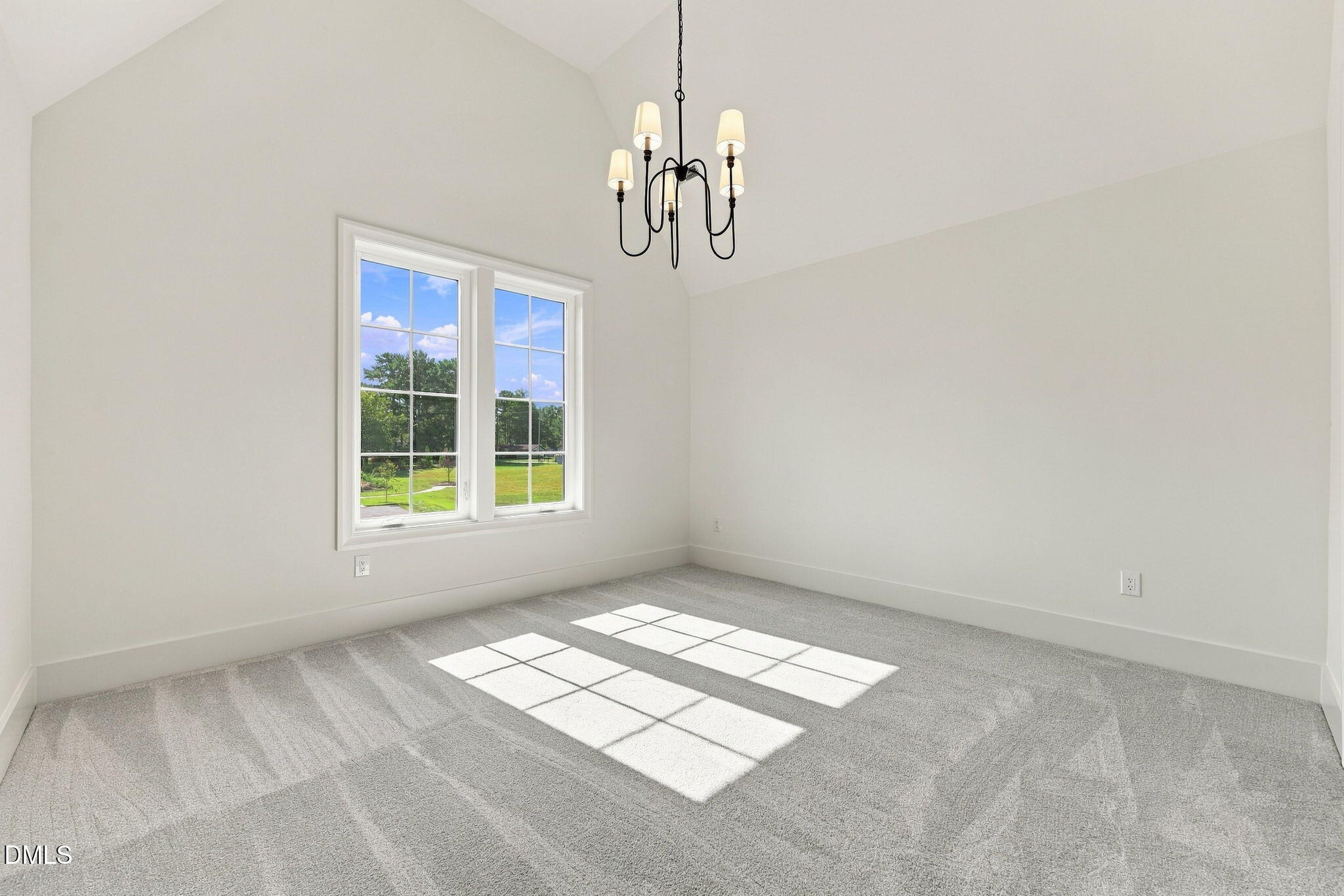 2509 Rosslare Pond Trail Property Photo 25