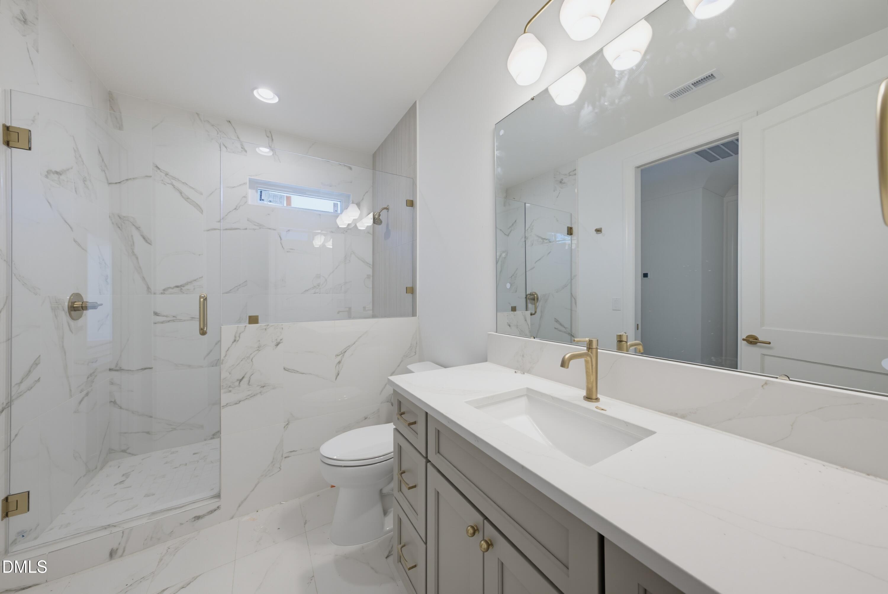 2509 Rosslare Pond Trail Property Photo 26