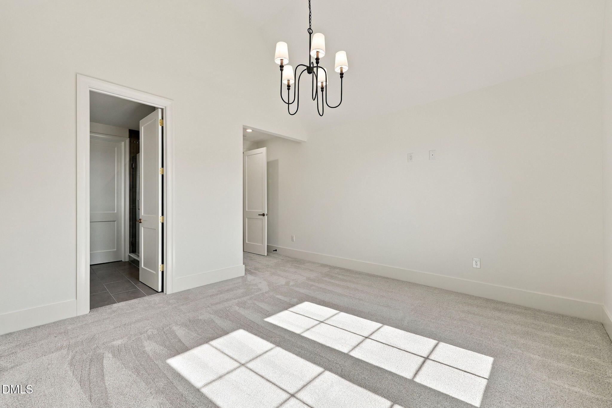 2509 Rosslare Pond Trail Property Photo 26