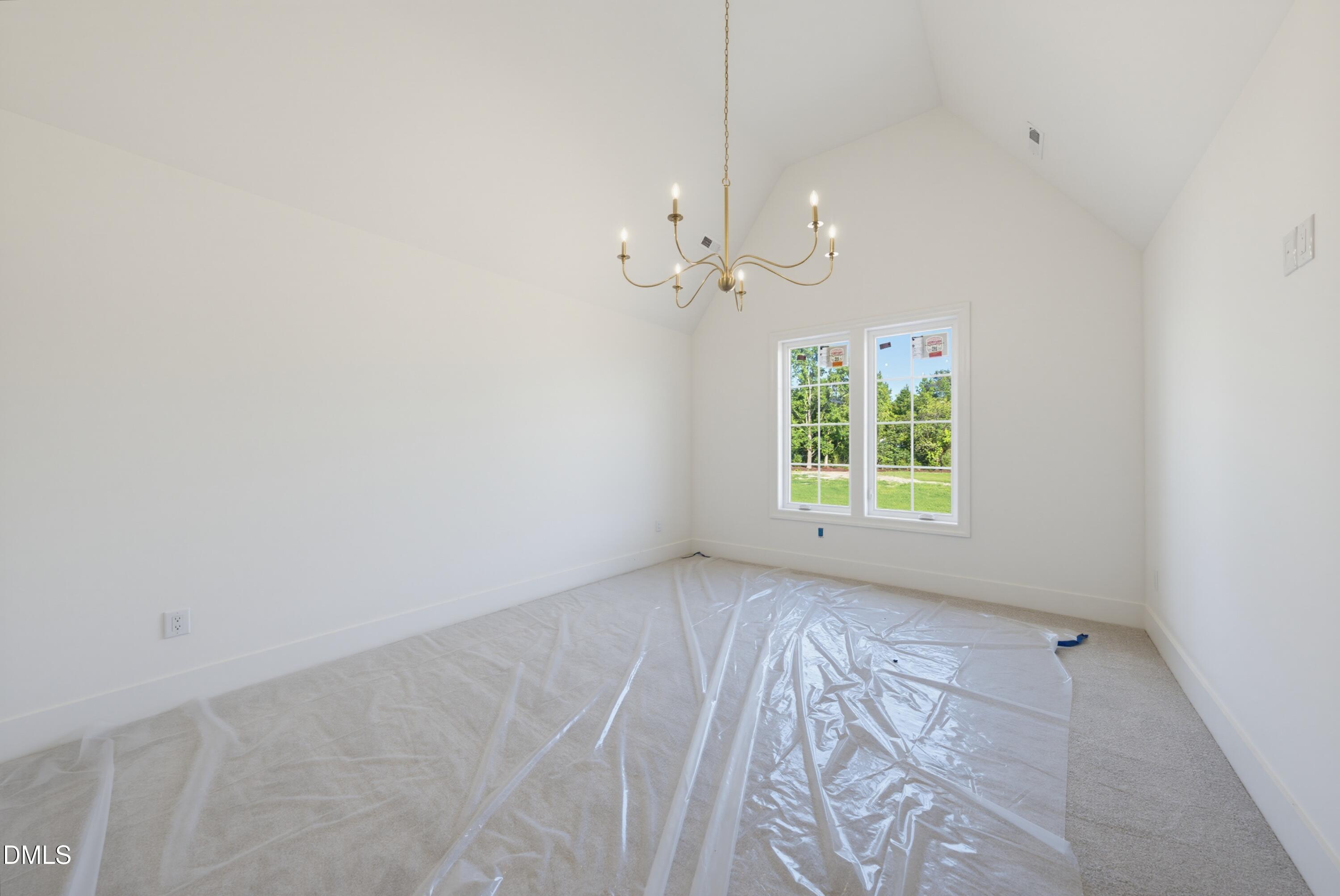 2509 Rosslare Pond Trail Property Photo 27