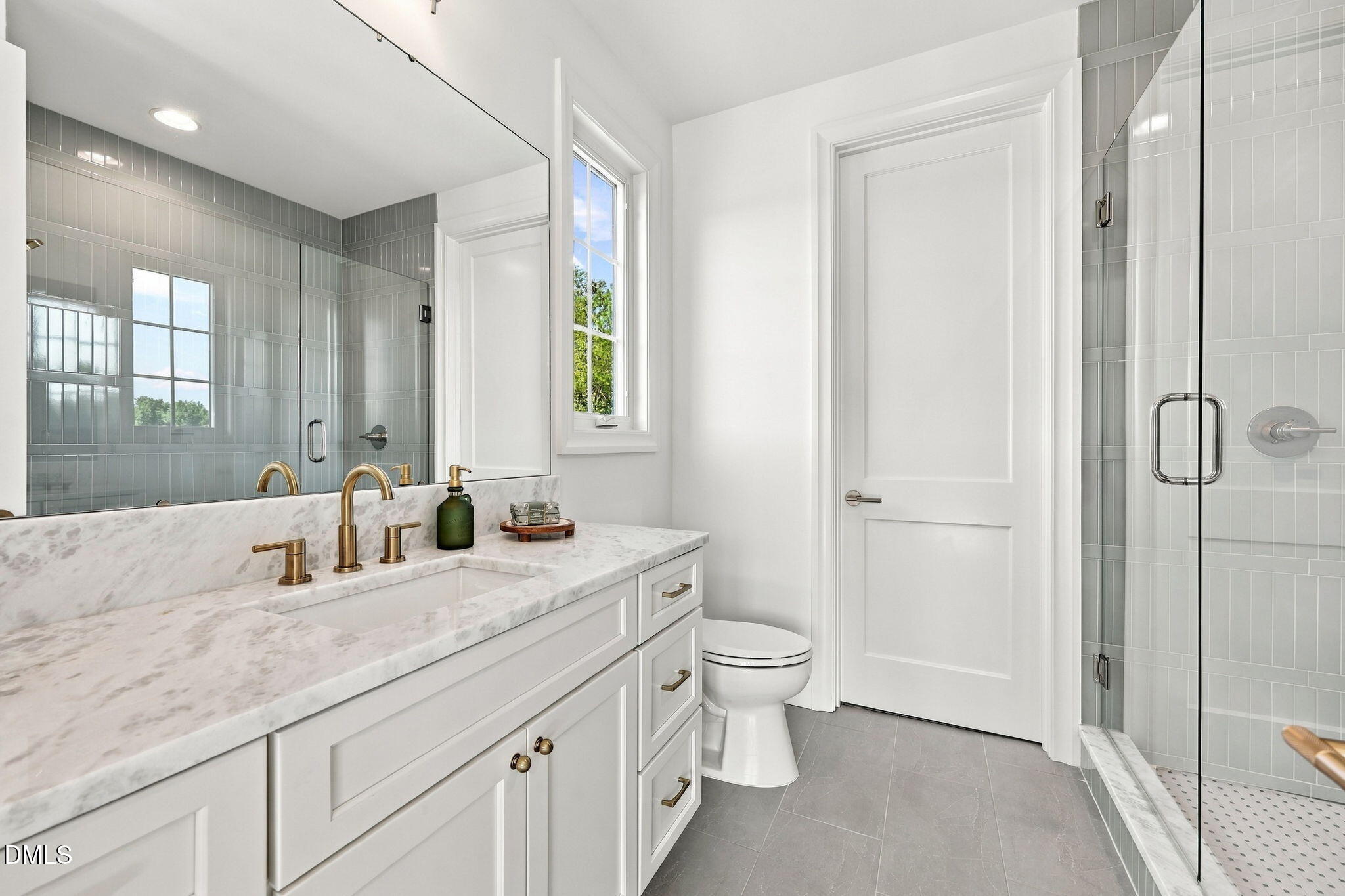 2509 Rosslare Pond Trail Property Photo 27