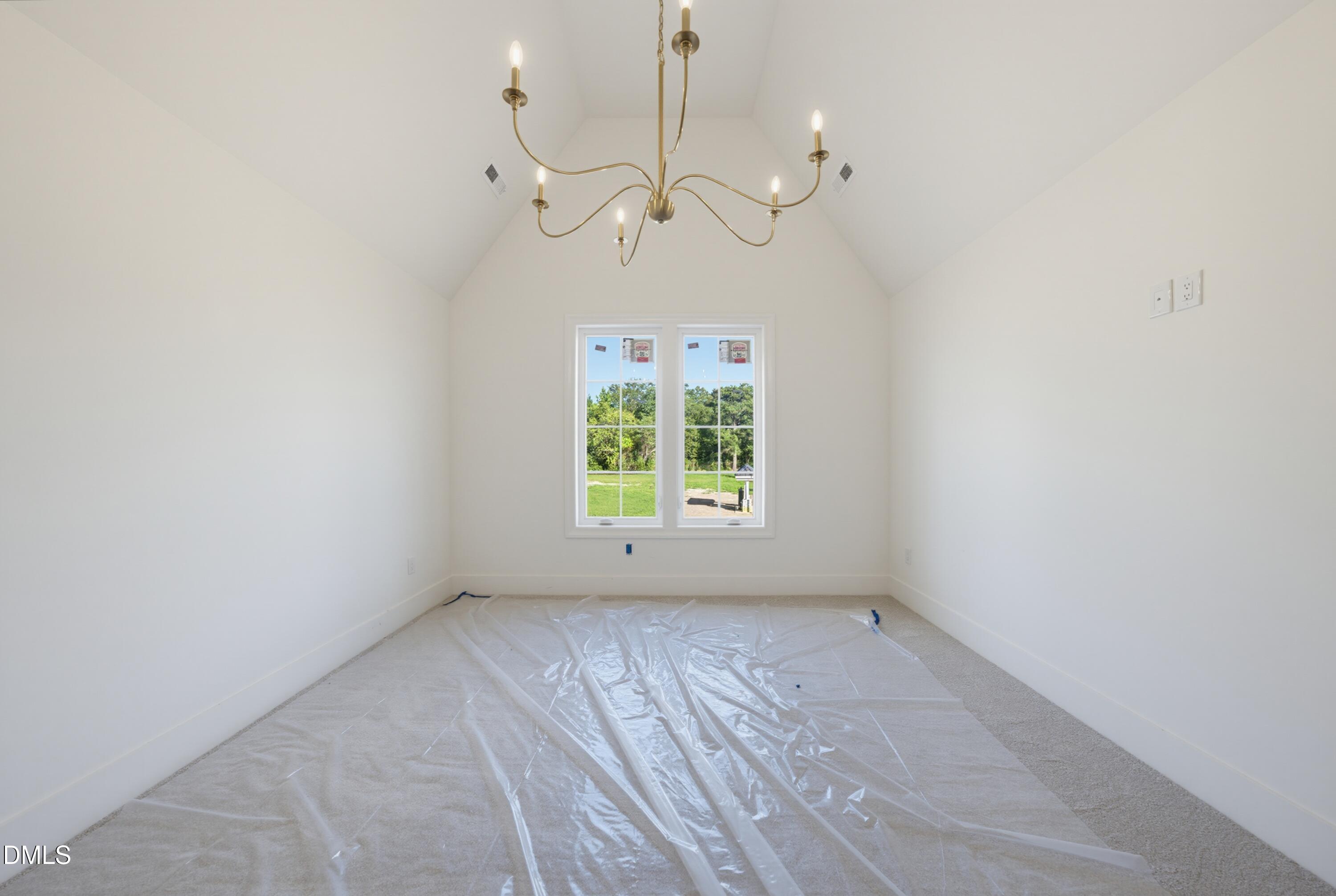 2509 Rosslare Pond Trail Property Photo 28