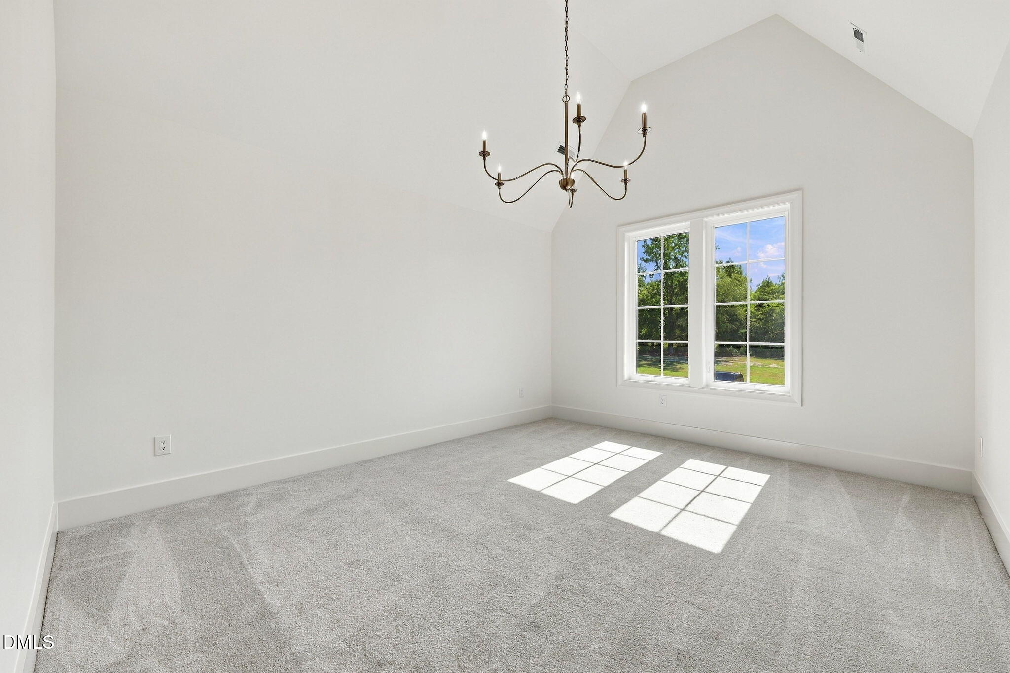 2509 Rosslare Pond Trail Property Photo 28