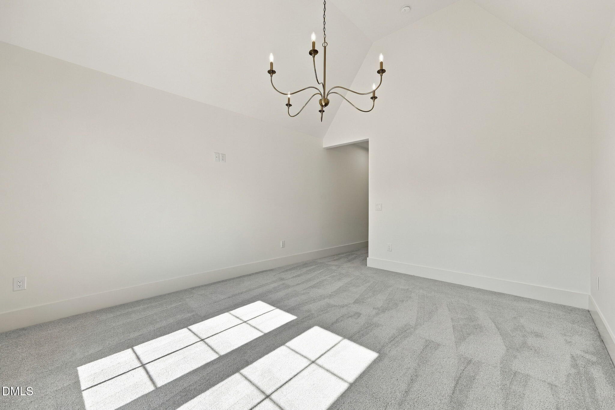 2509 Rosslare Pond Trail Property Photo 29