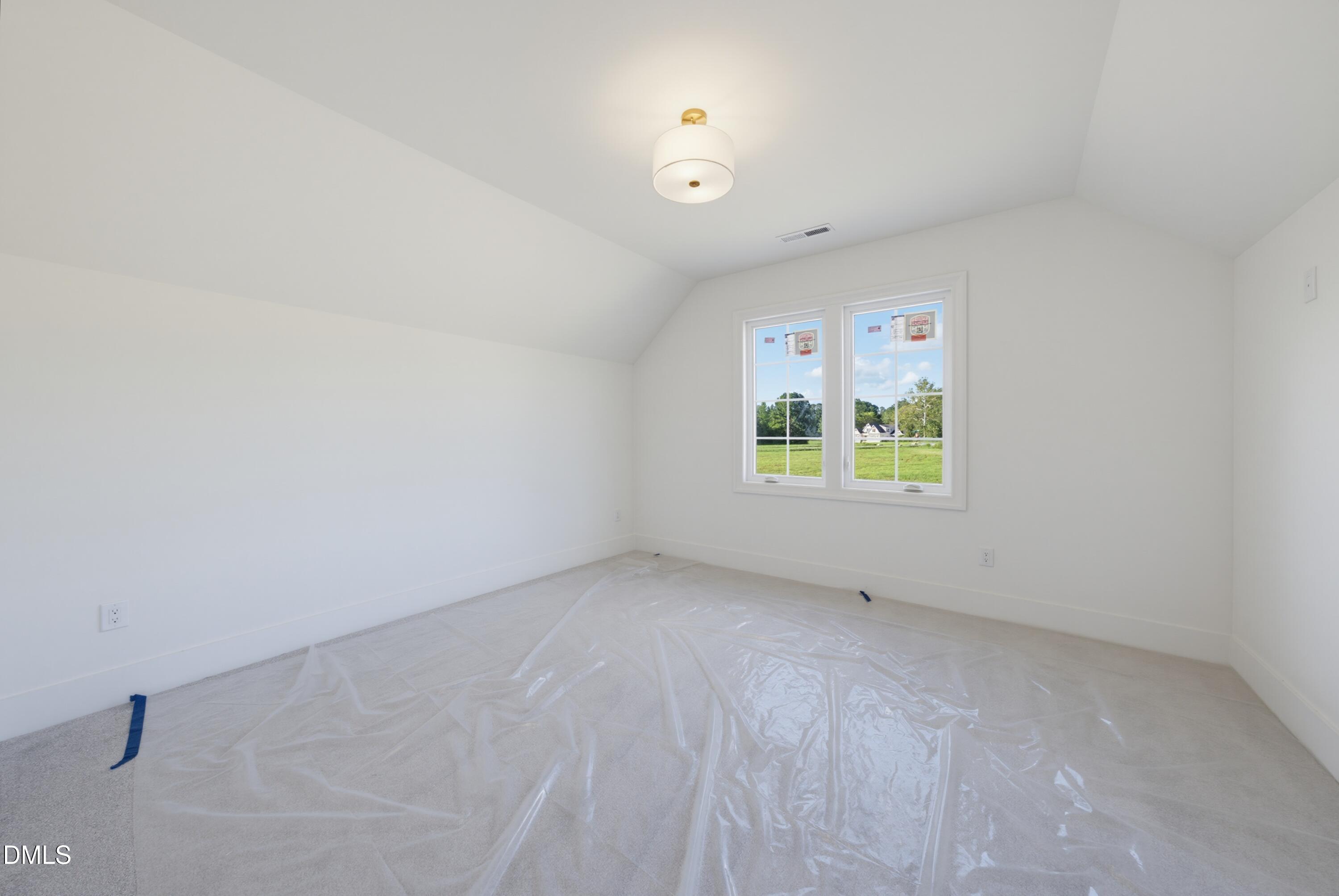 2509 Rosslare Pond Trail Property Photo 30
