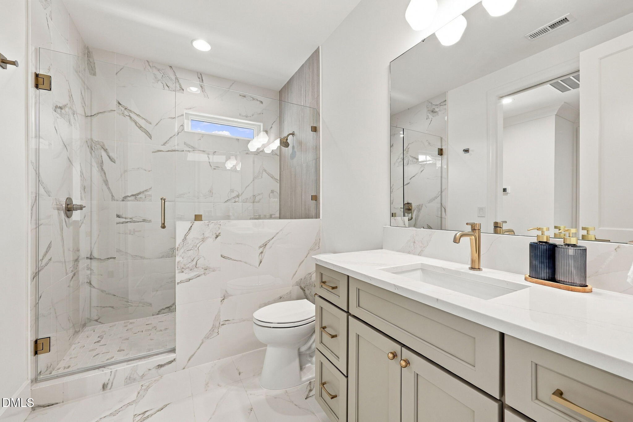 2509 Rosslare Pond Trail Property Photo 30