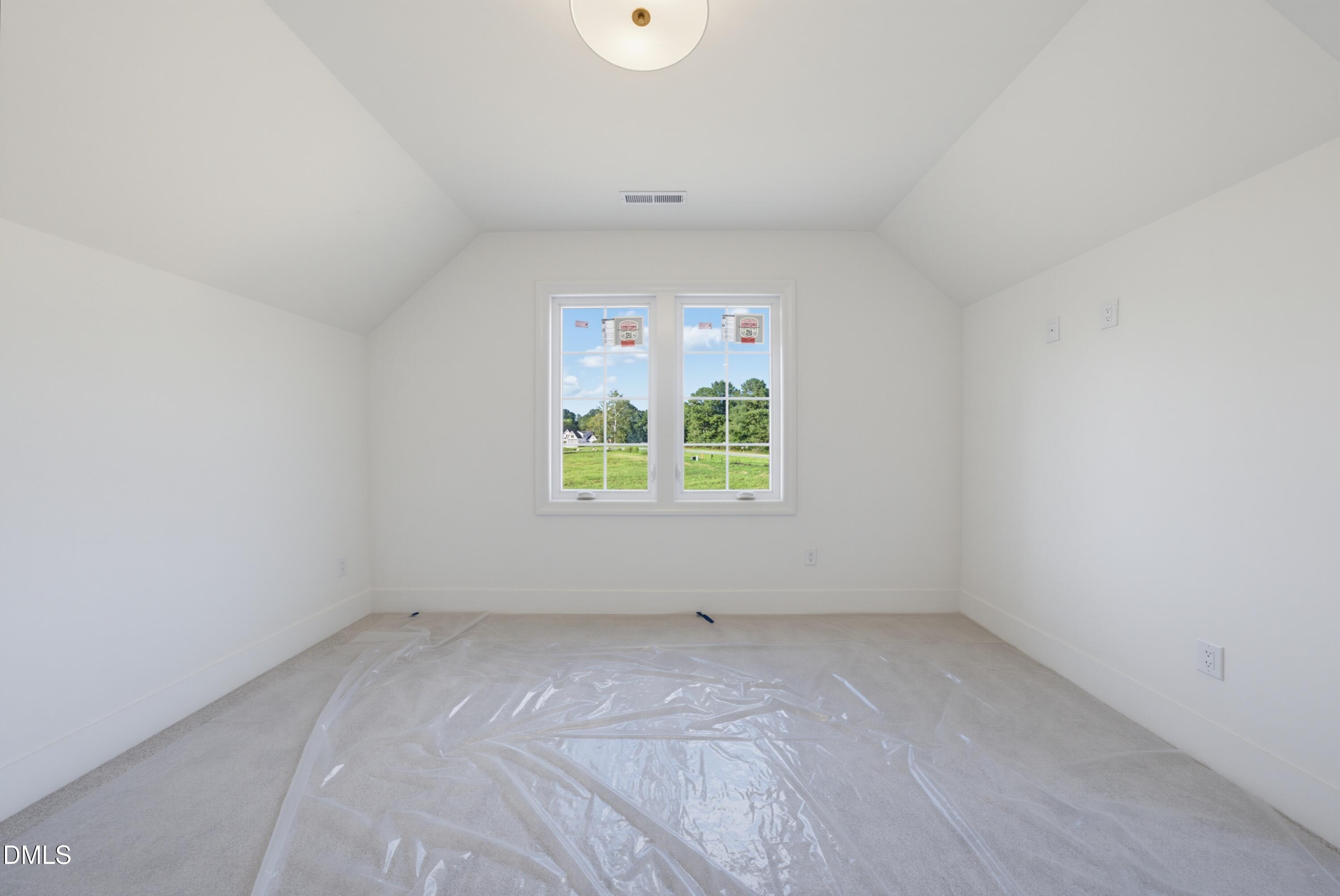2509 Rosslare Pond Trail Property Photo 31