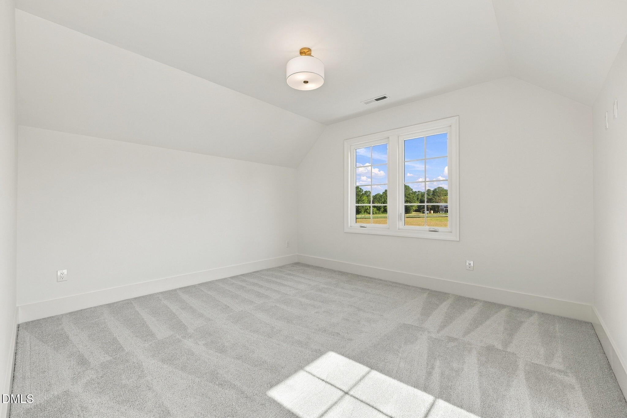 2509 Rosslare Pond Trail Property Photo 31