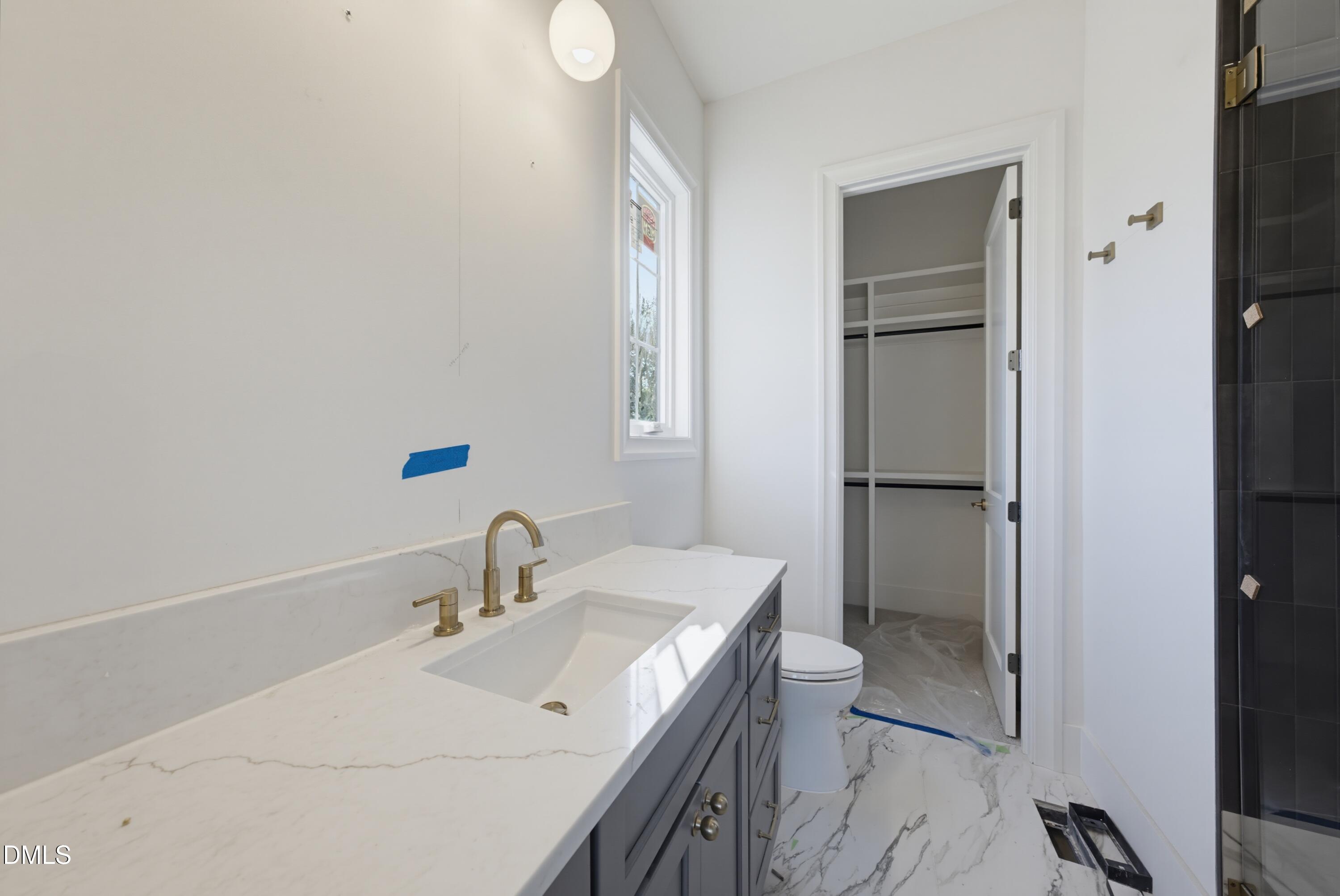 2509 Rosslare Pond Trail Property Photo 32