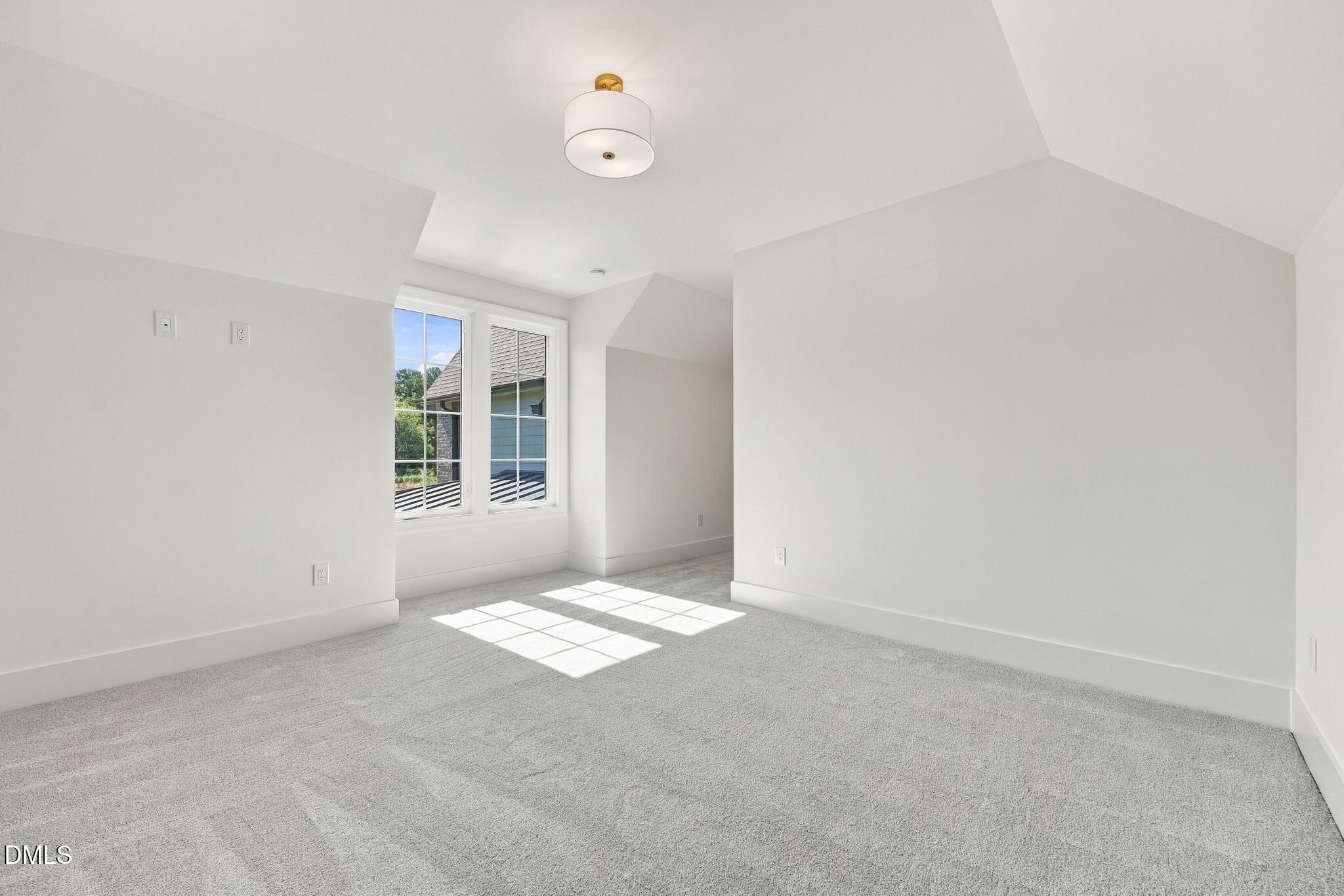 2509 Rosslare Pond Trail Property Photo 33
