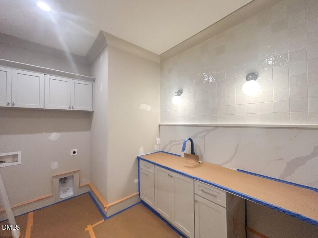 2509 Rosslare Pond Trail Property Photo 34