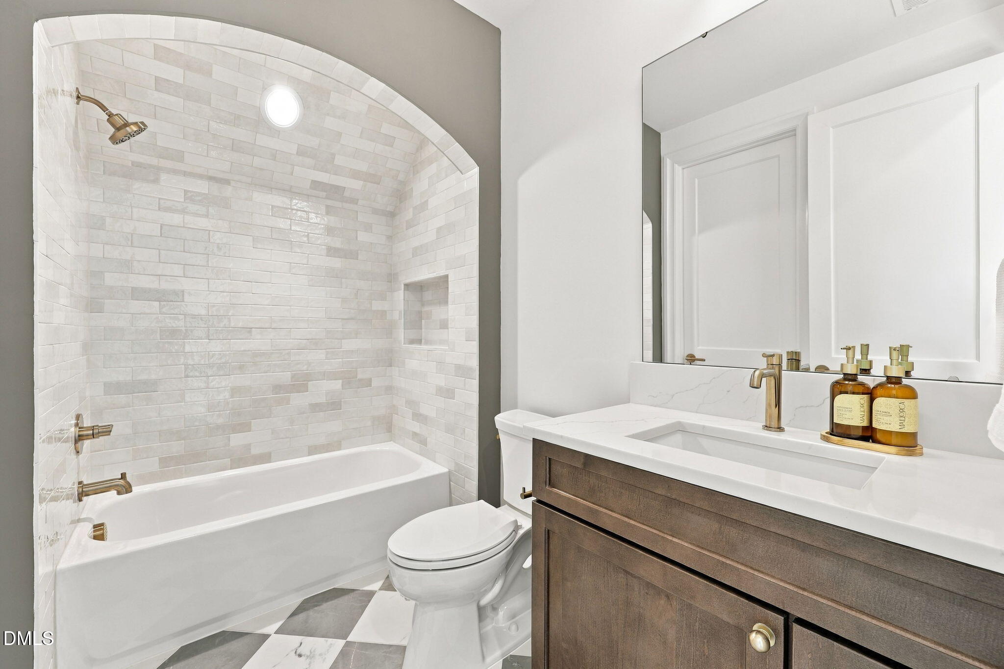 2509 Rosslare Pond Trail Property Photo 34