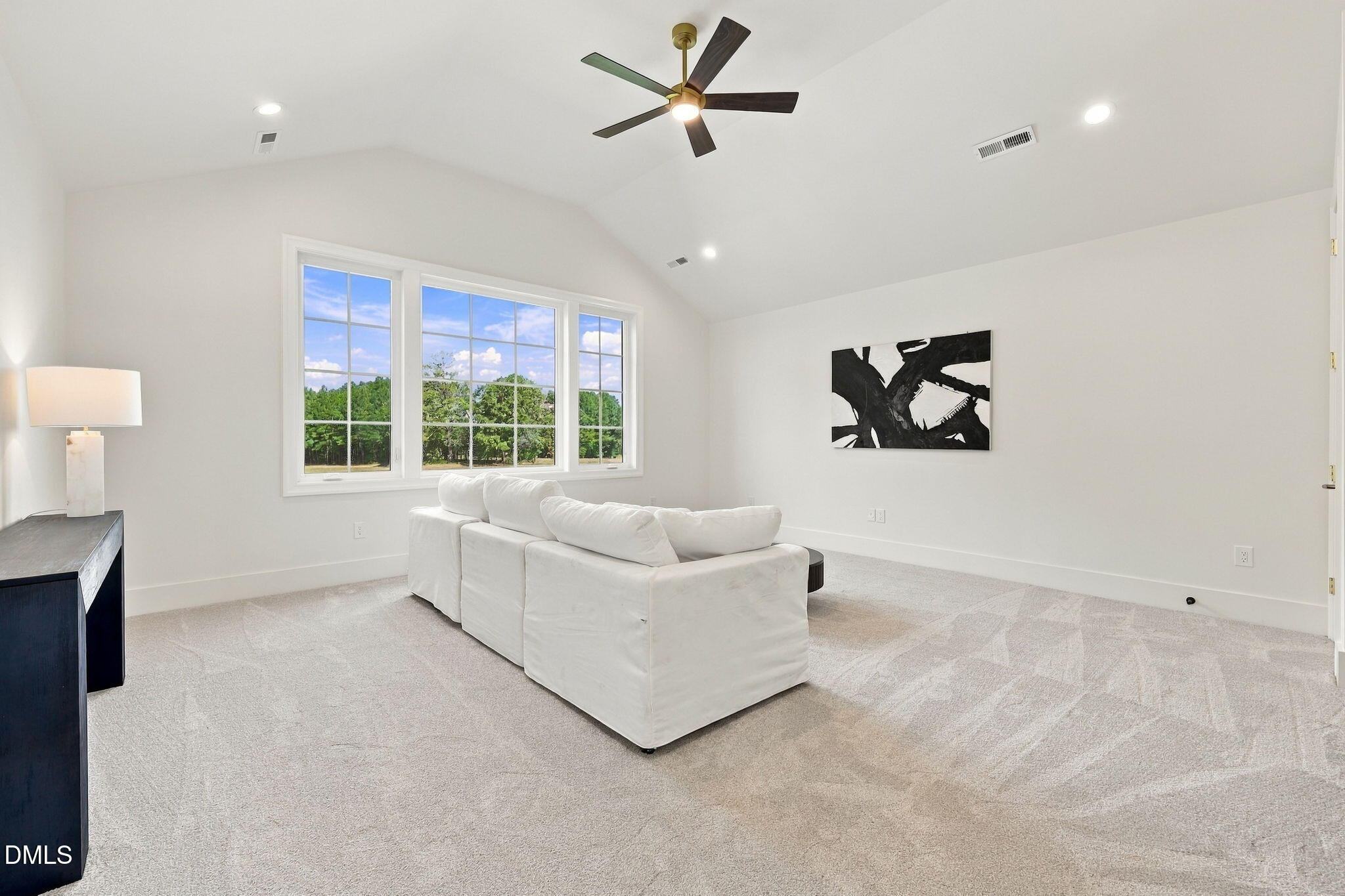2509 Rosslare Pond Trail Property Photo 35