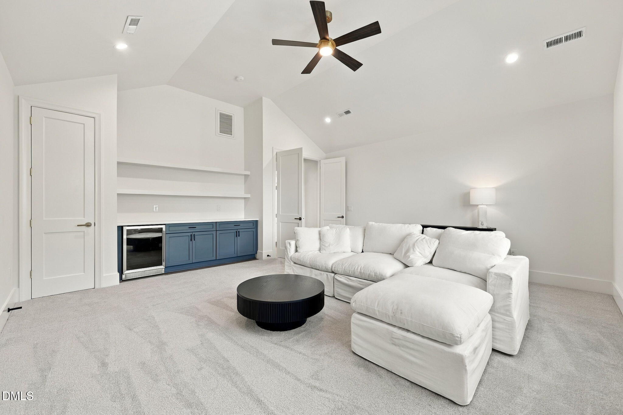 2509 Rosslare Pond Trail Property Photo 36
