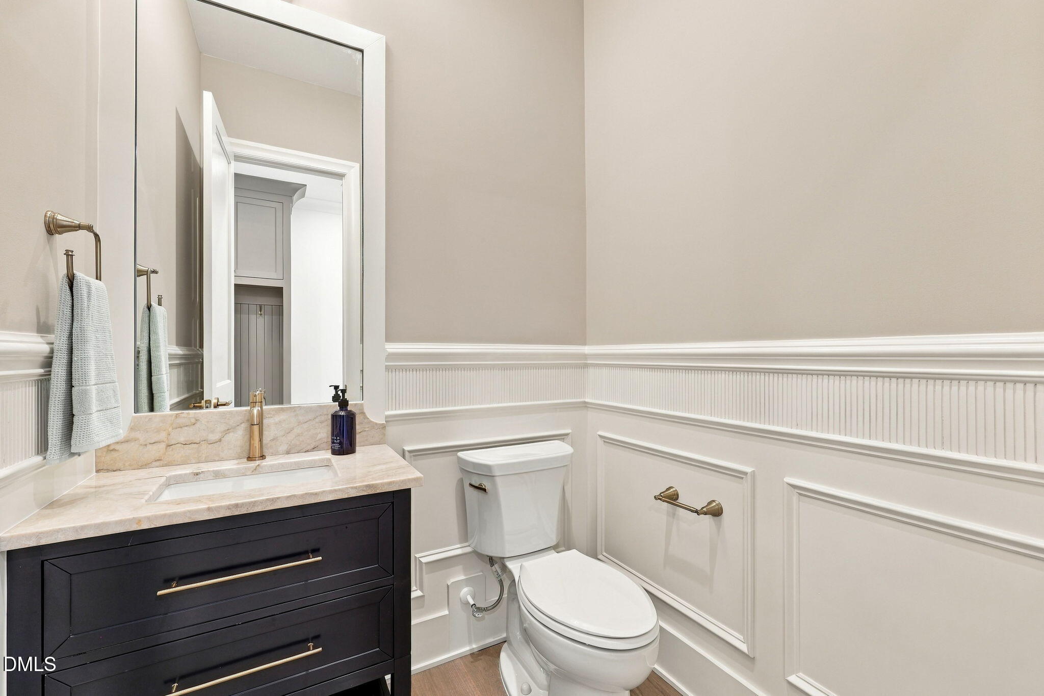 2509 Rosslare Pond Trail Property Photo 37