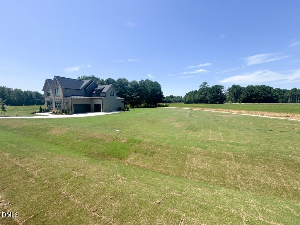 2509 Rosslare Pond Trail Property Photo 38