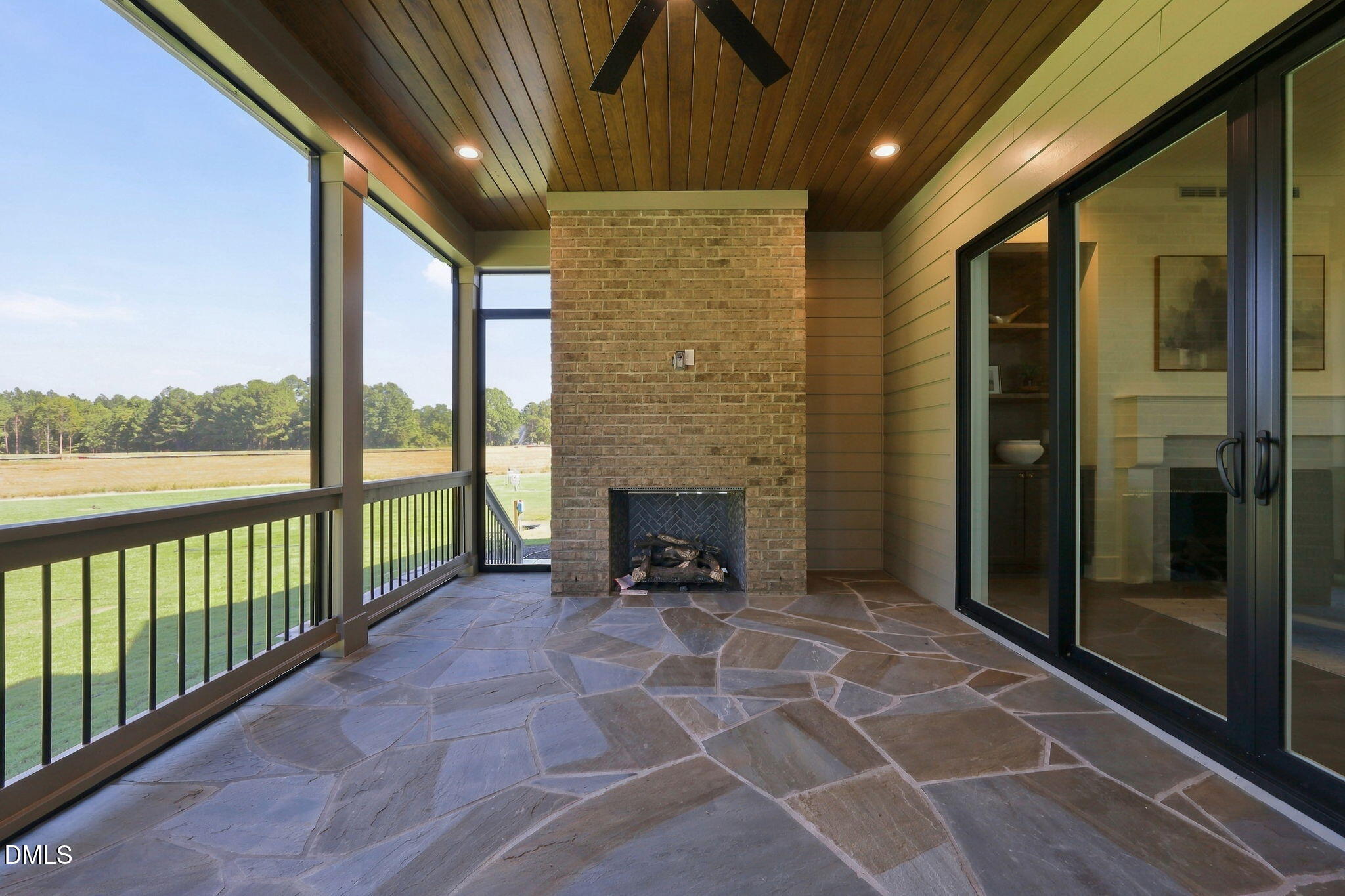 2509 Rosslare Pond Trail Property Photo 40