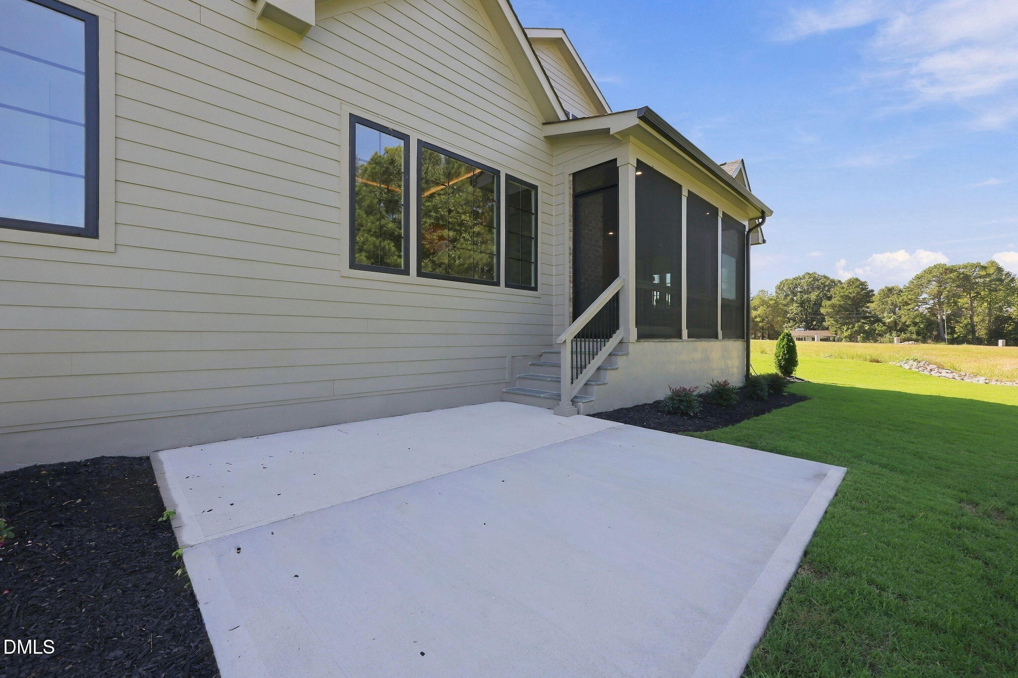 2509 Rosslare Pond Trail Property Photo 41