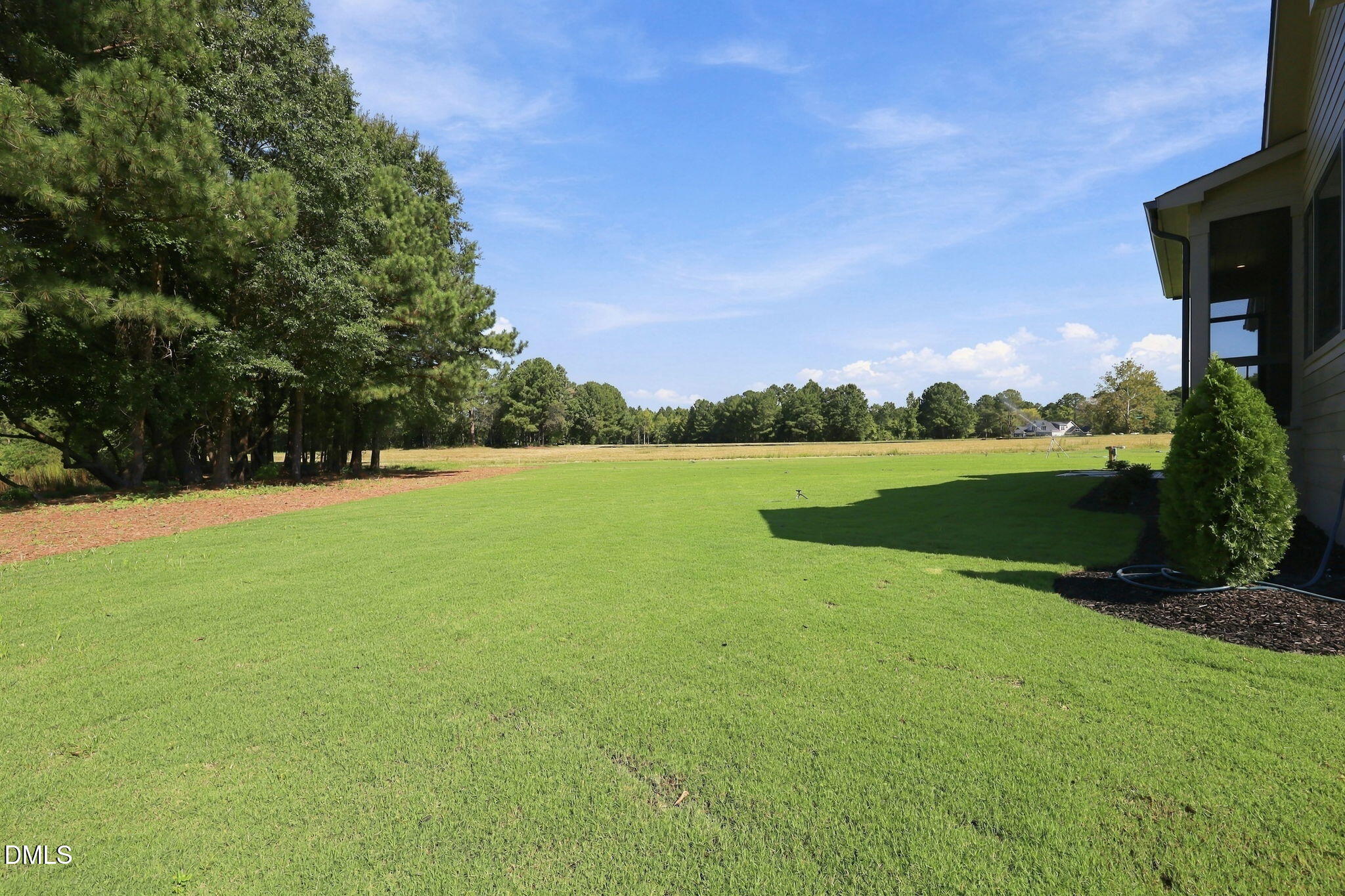 2509 Rosslare Pond Trail Property Photo 42