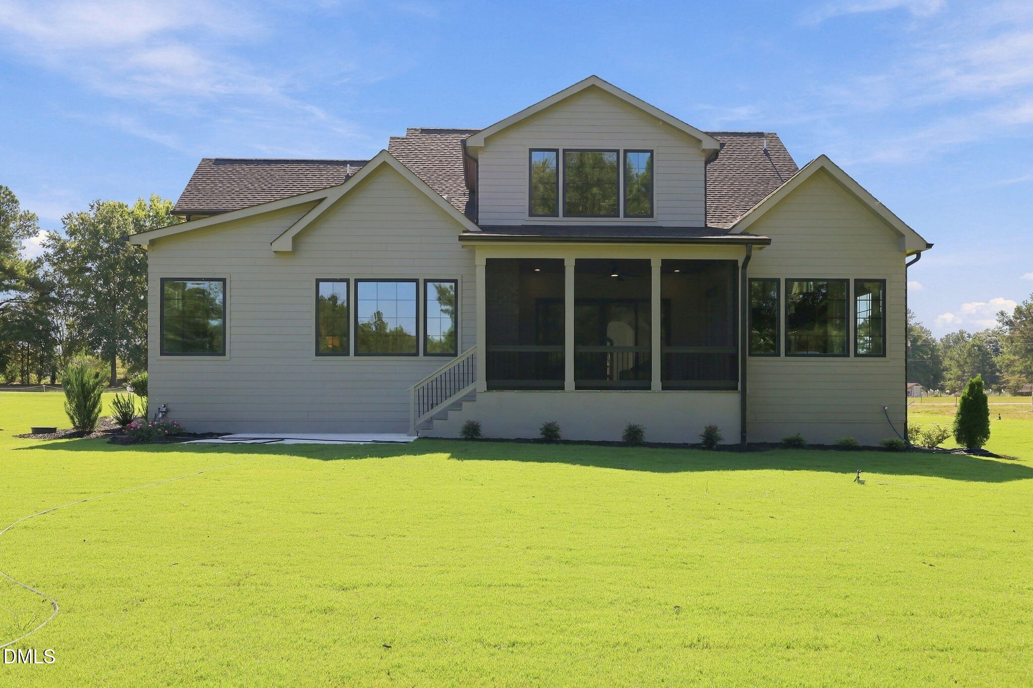 2509 Rosslare Pond Trail Property Photo 43