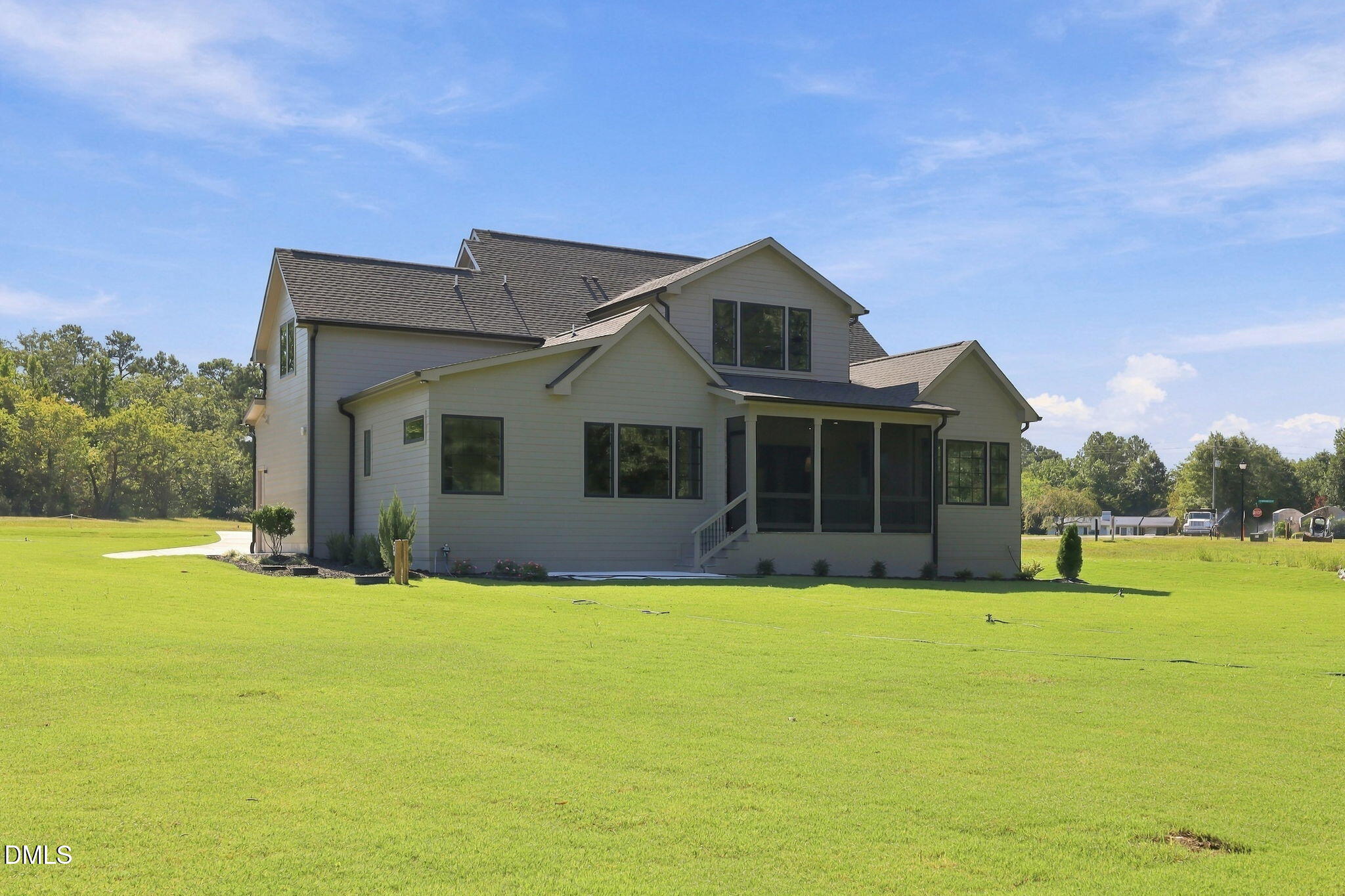 2509 Rosslare Pond Trail Property Photo 44