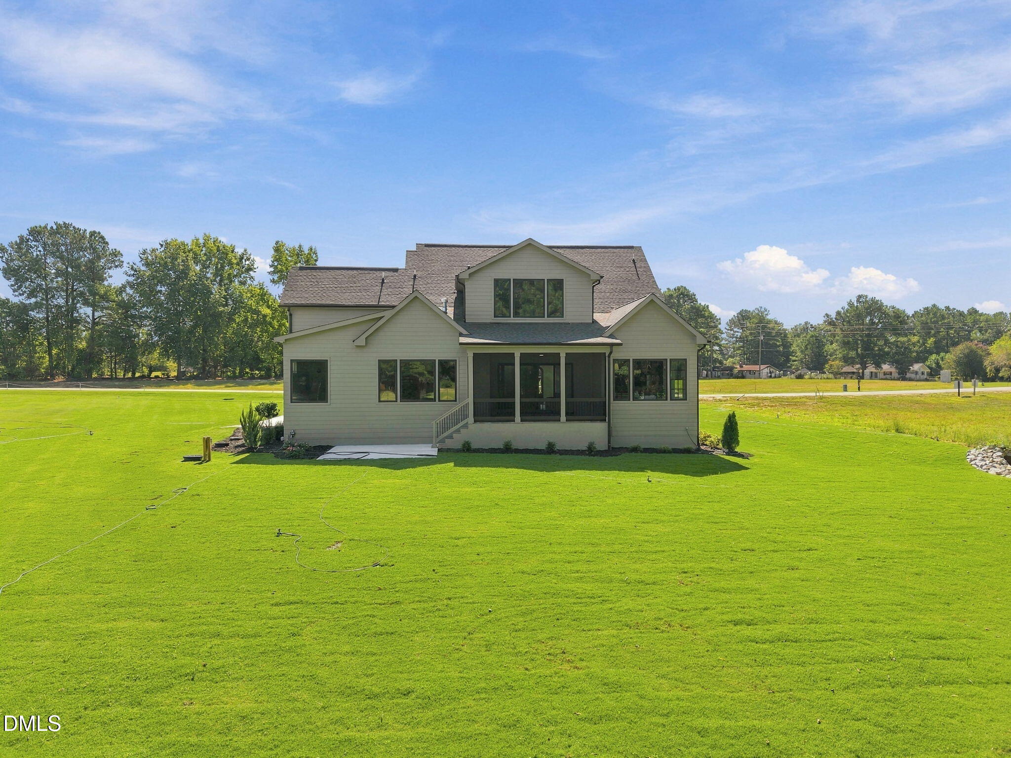 2509 Rosslare Pond Trail Property Photo 45