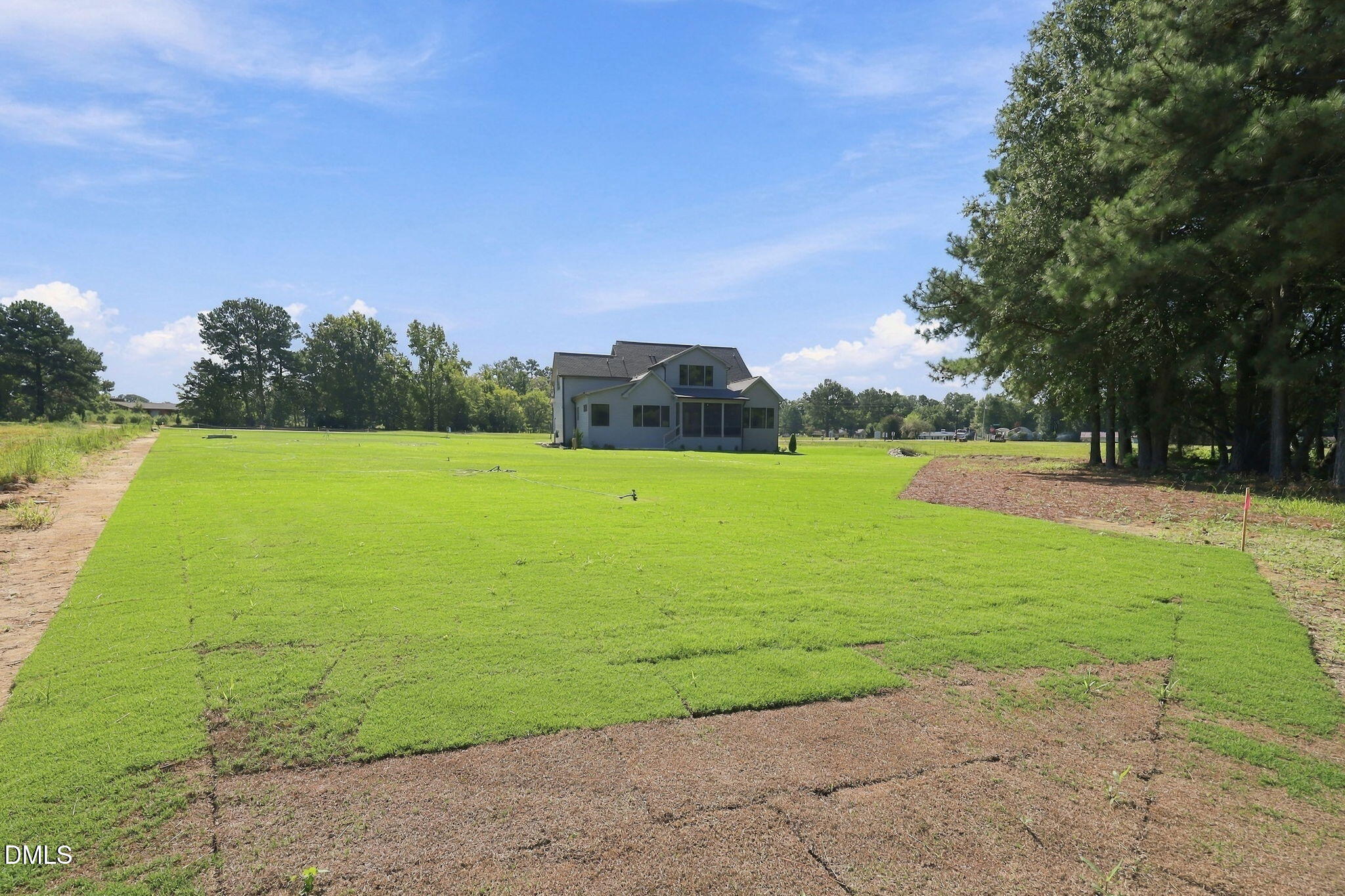 2509 Rosslare Pond Trail Property Photo 46