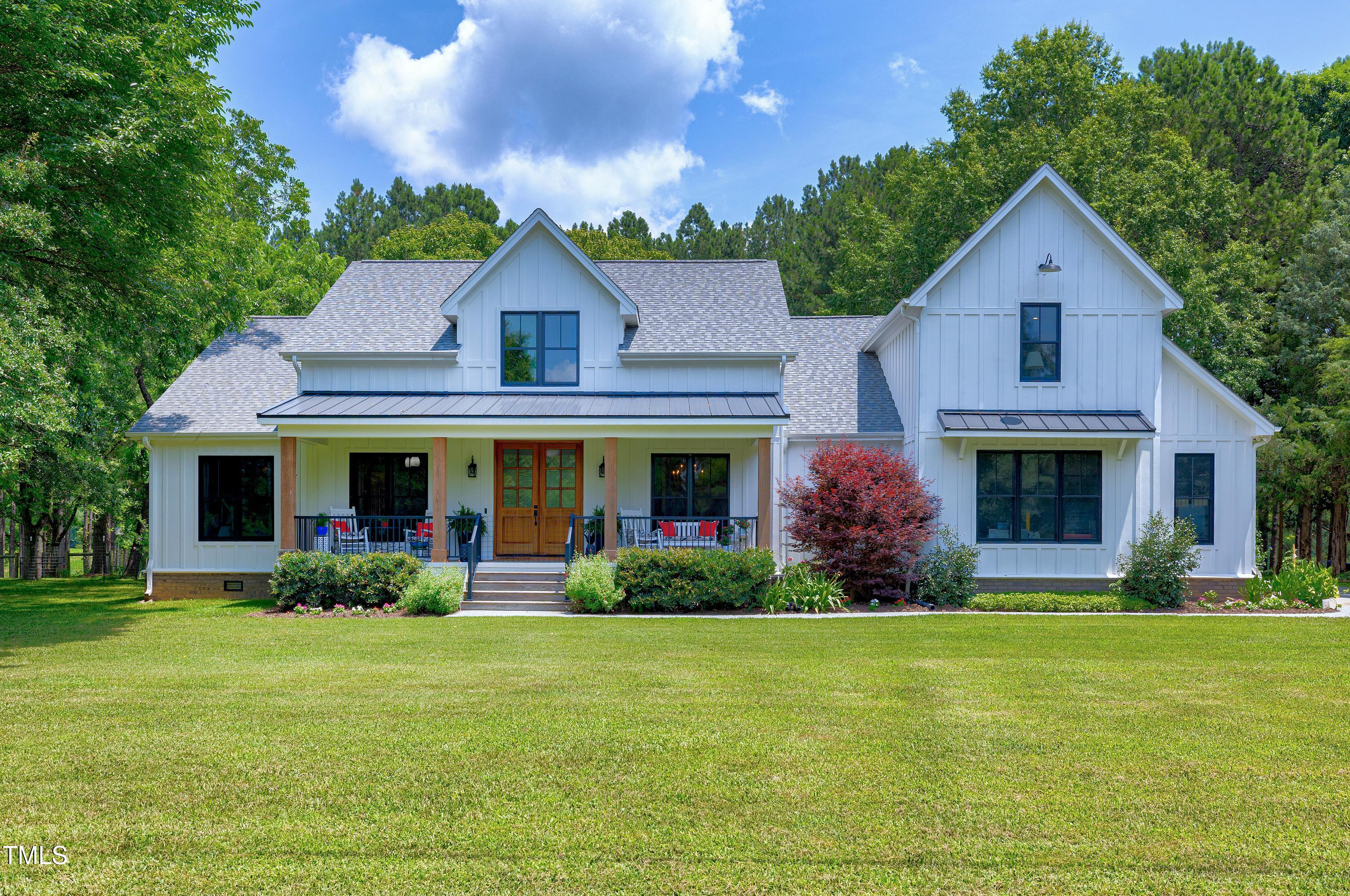 5859 Vicksboro Road Property Photo 1