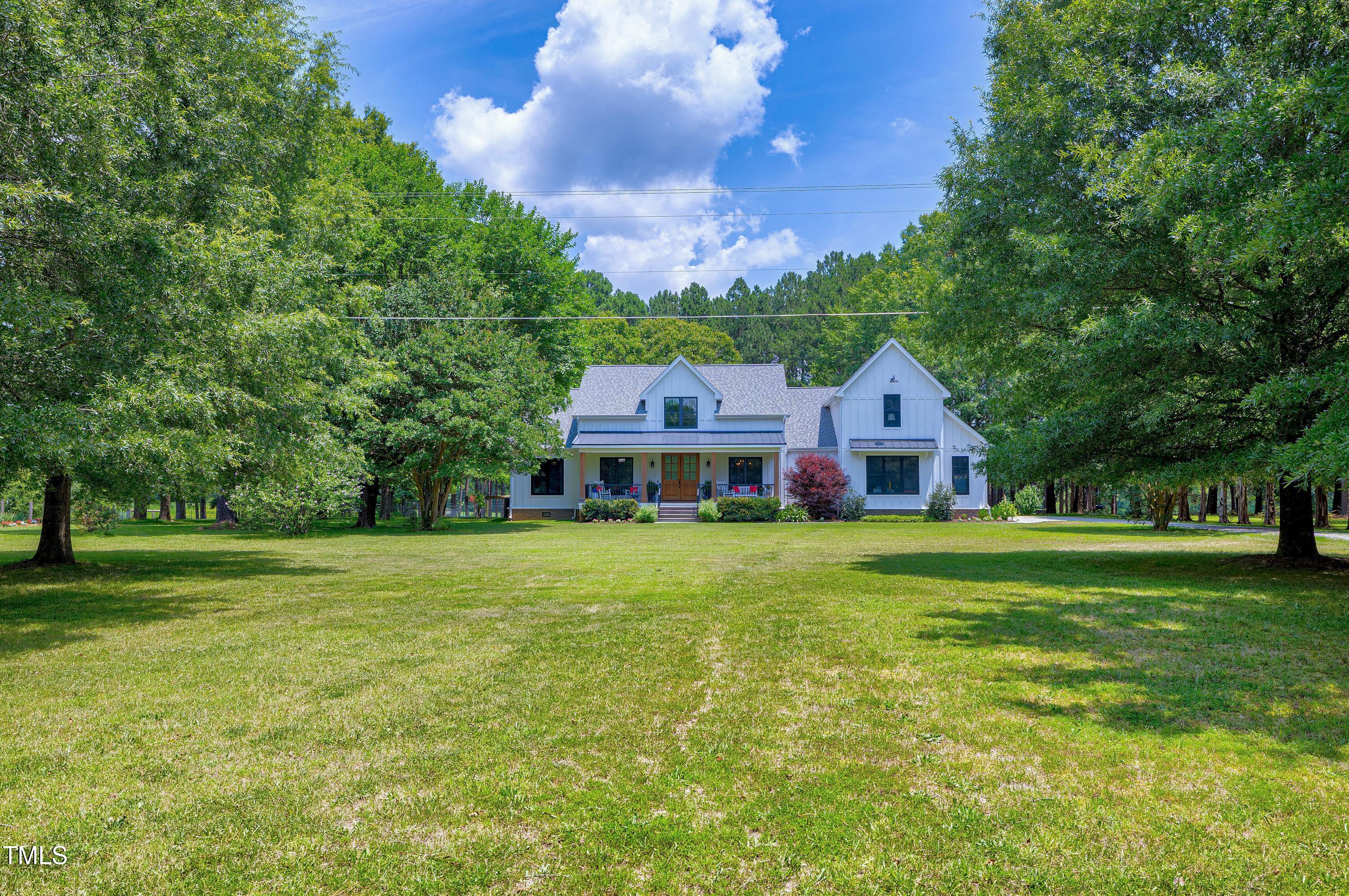 5859 Vicksboro Road Property Photo 2