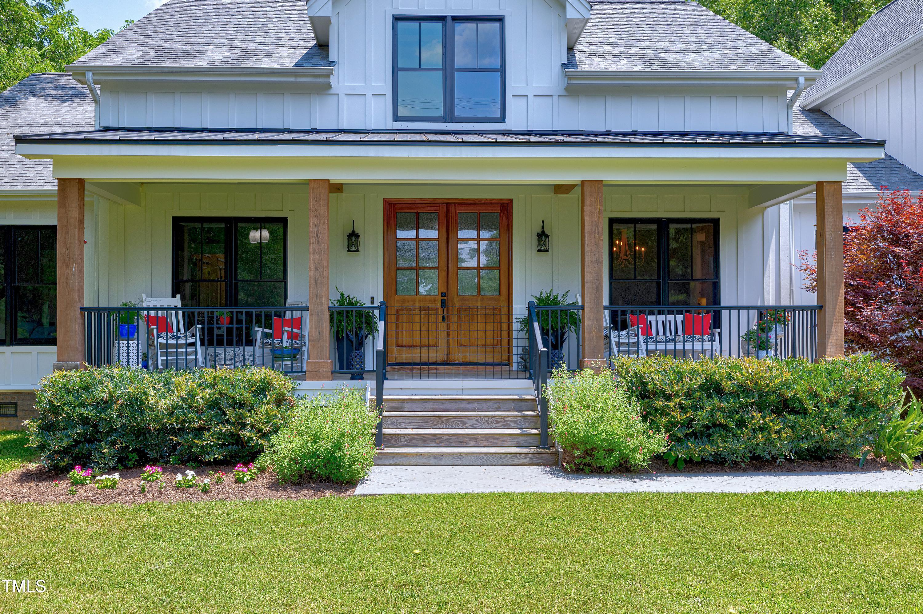 5859 Vicksboro Road Property Photo 3
