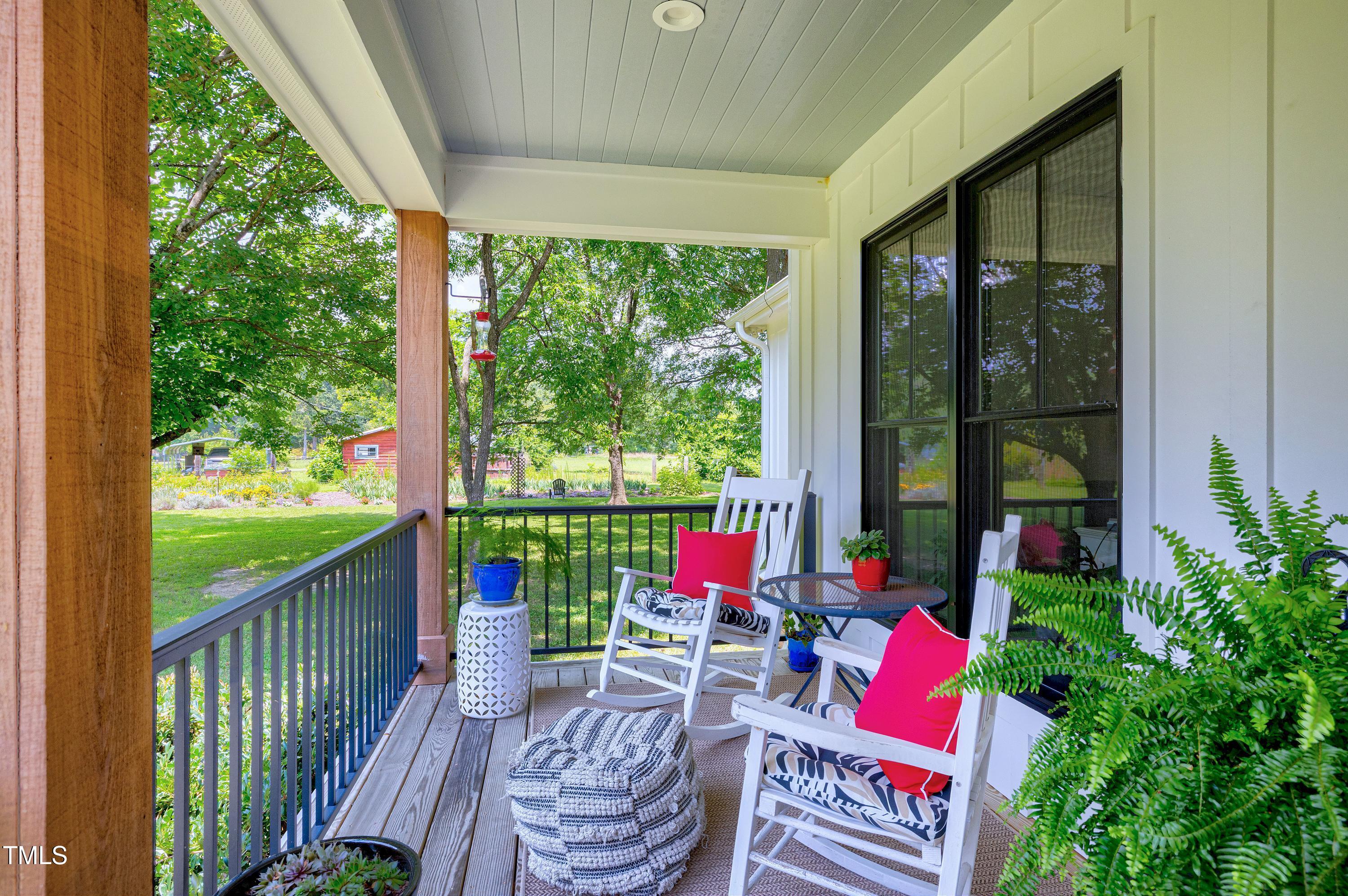 5859 Vicksboro Road Property Photo 4