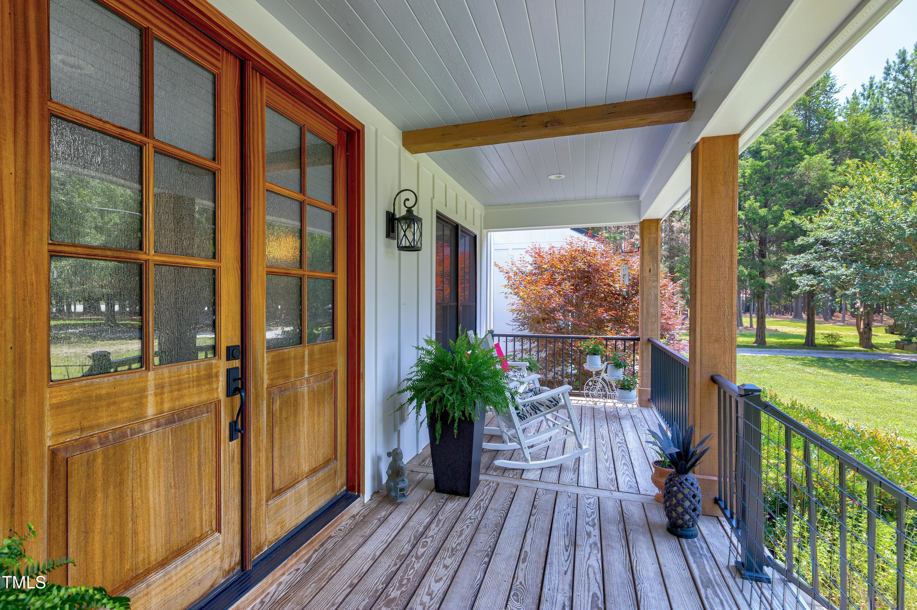5859 Vicksboro Road Property Photo 5