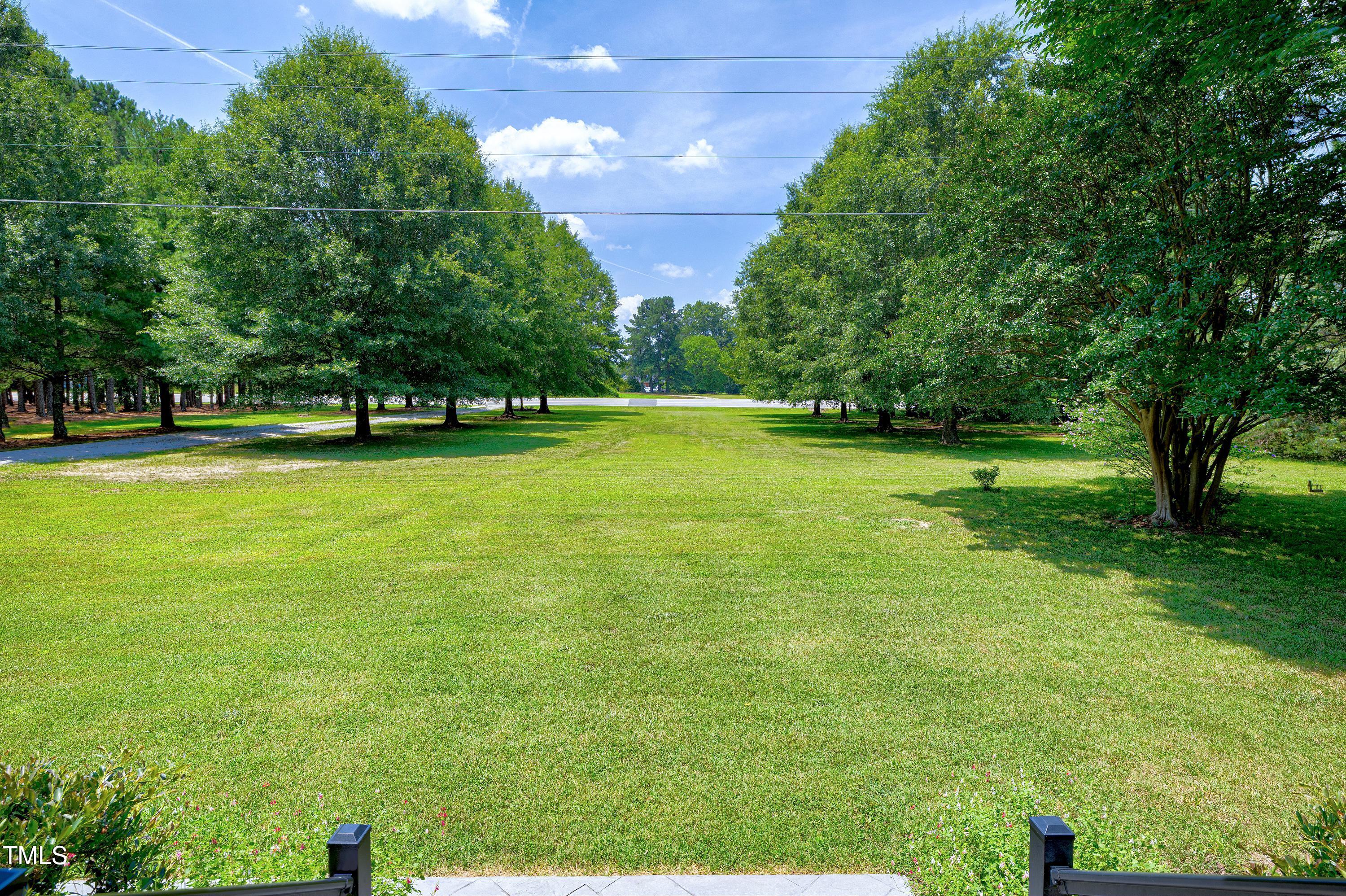 5859 Vicksboro Road Property Photo 6