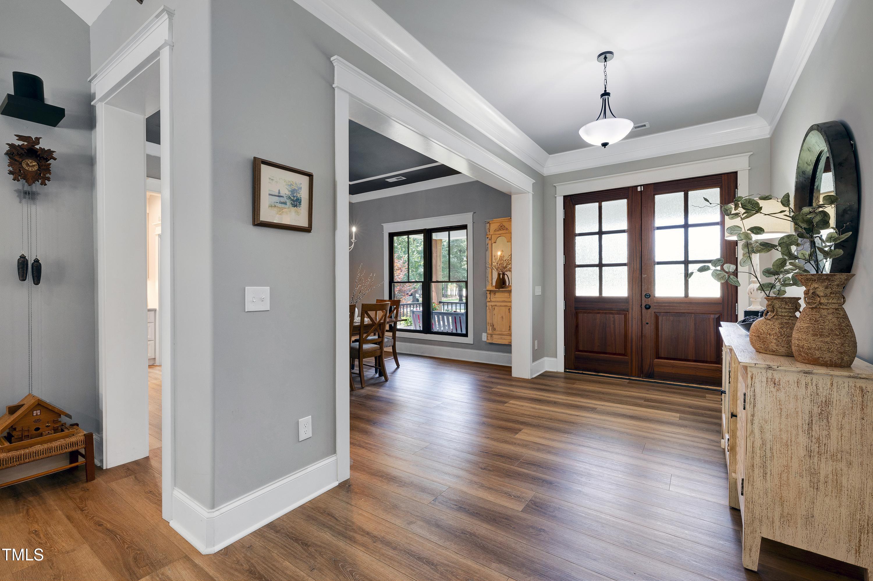 5859 Vicksboro Road Property Photo 8