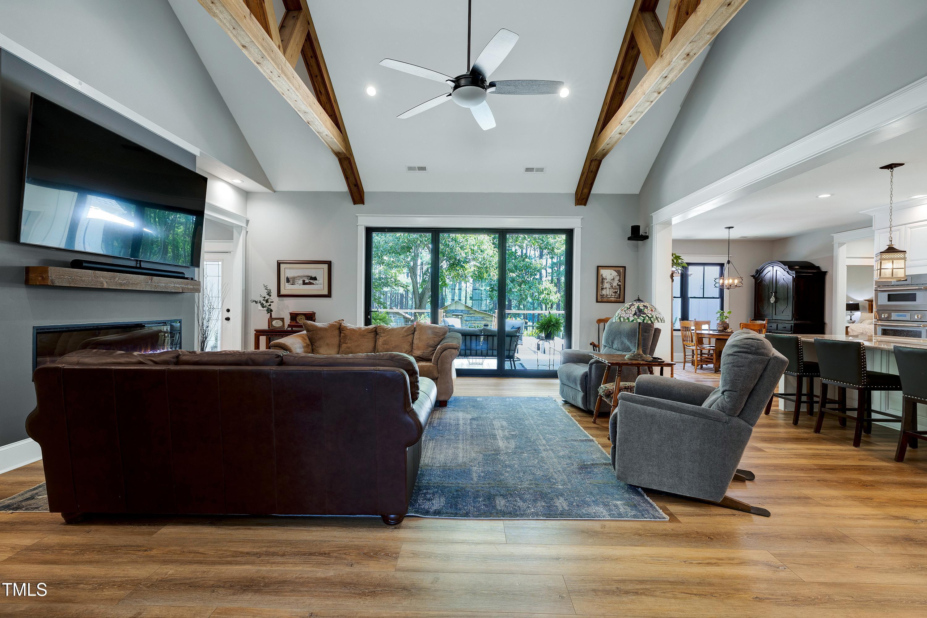 5859 Vicksboro Road Property Photo 14