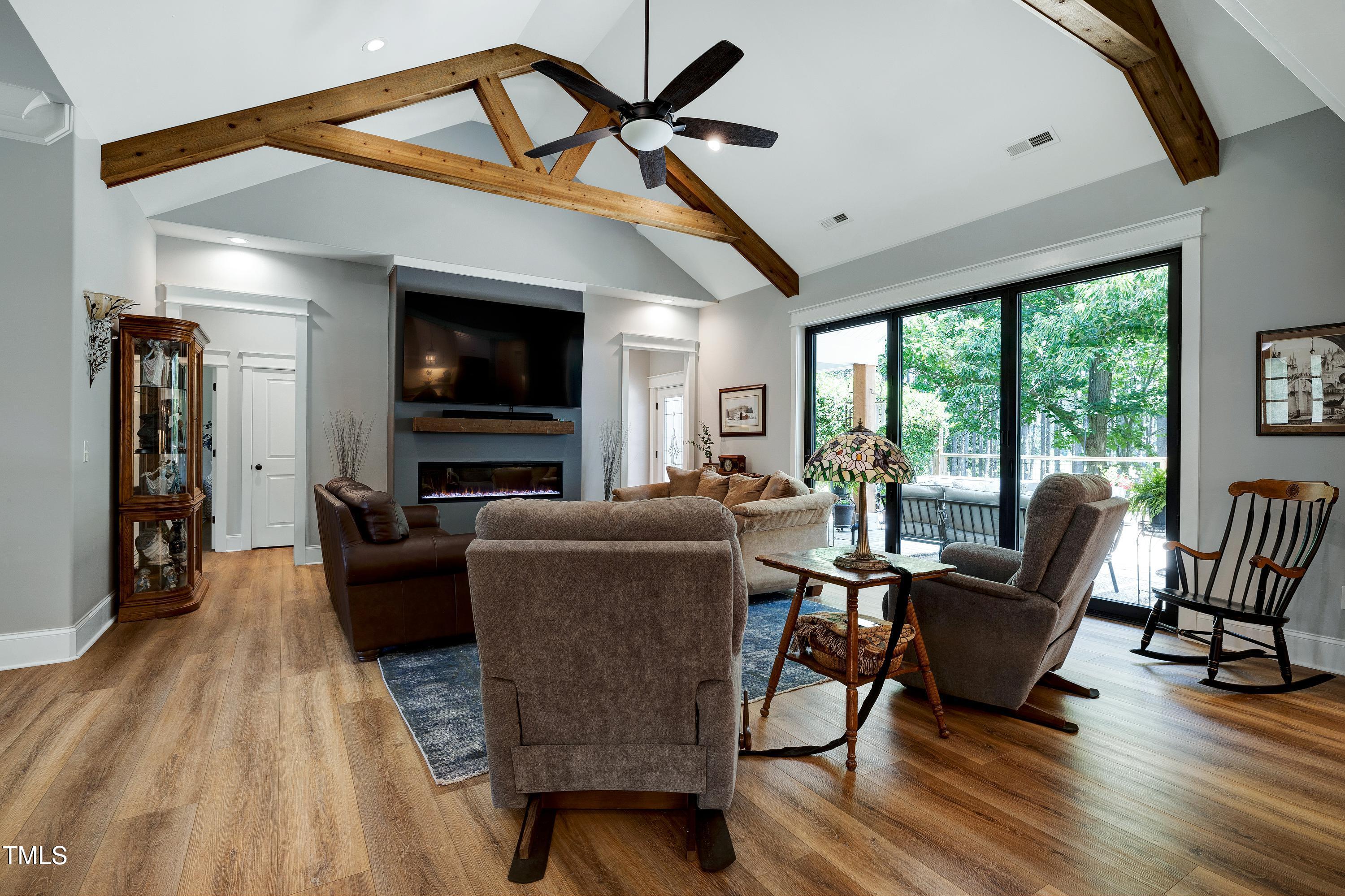 5859 Vicksboro Road Property Photo 15