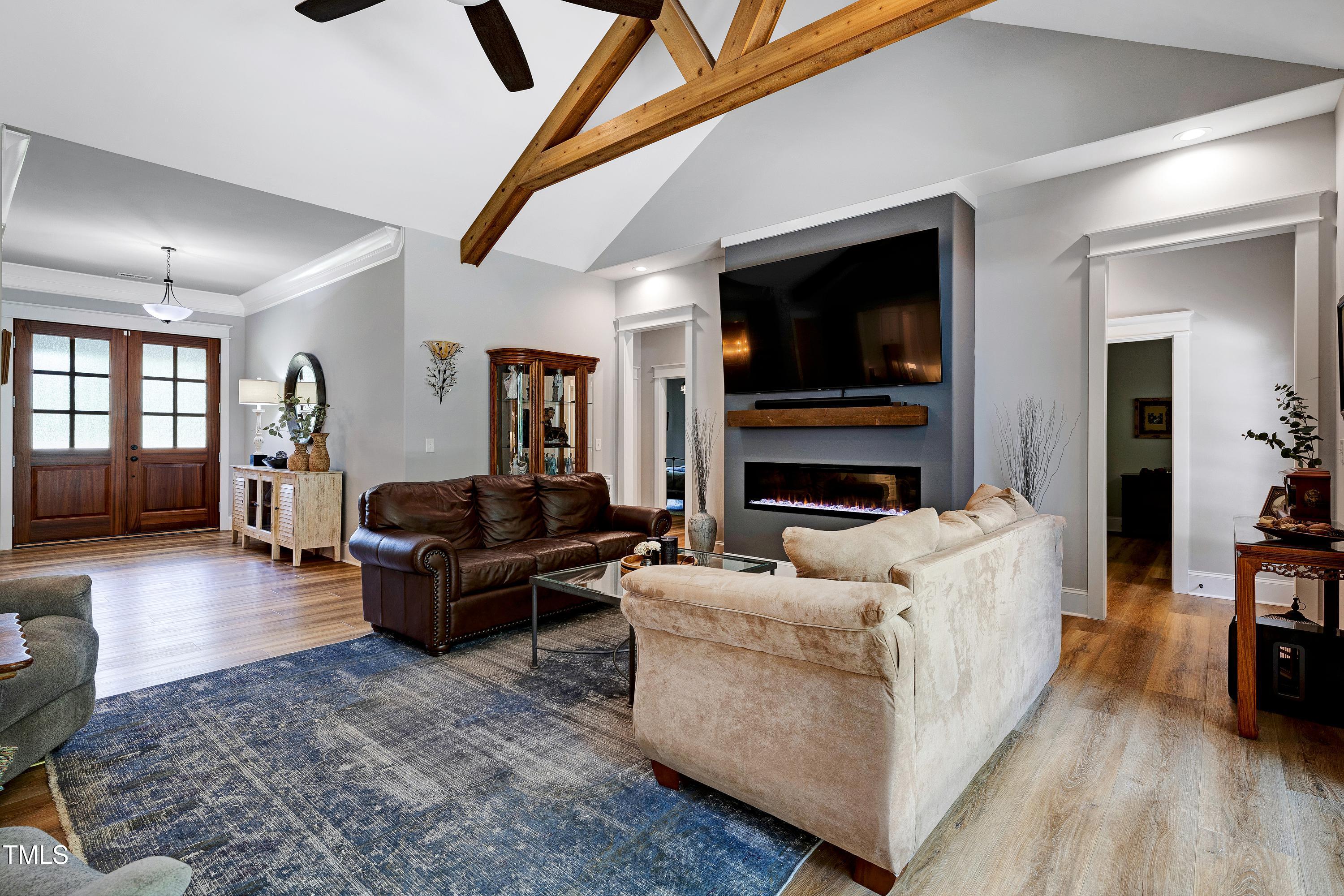 5859 Vicksboro Road Property Photo 18
