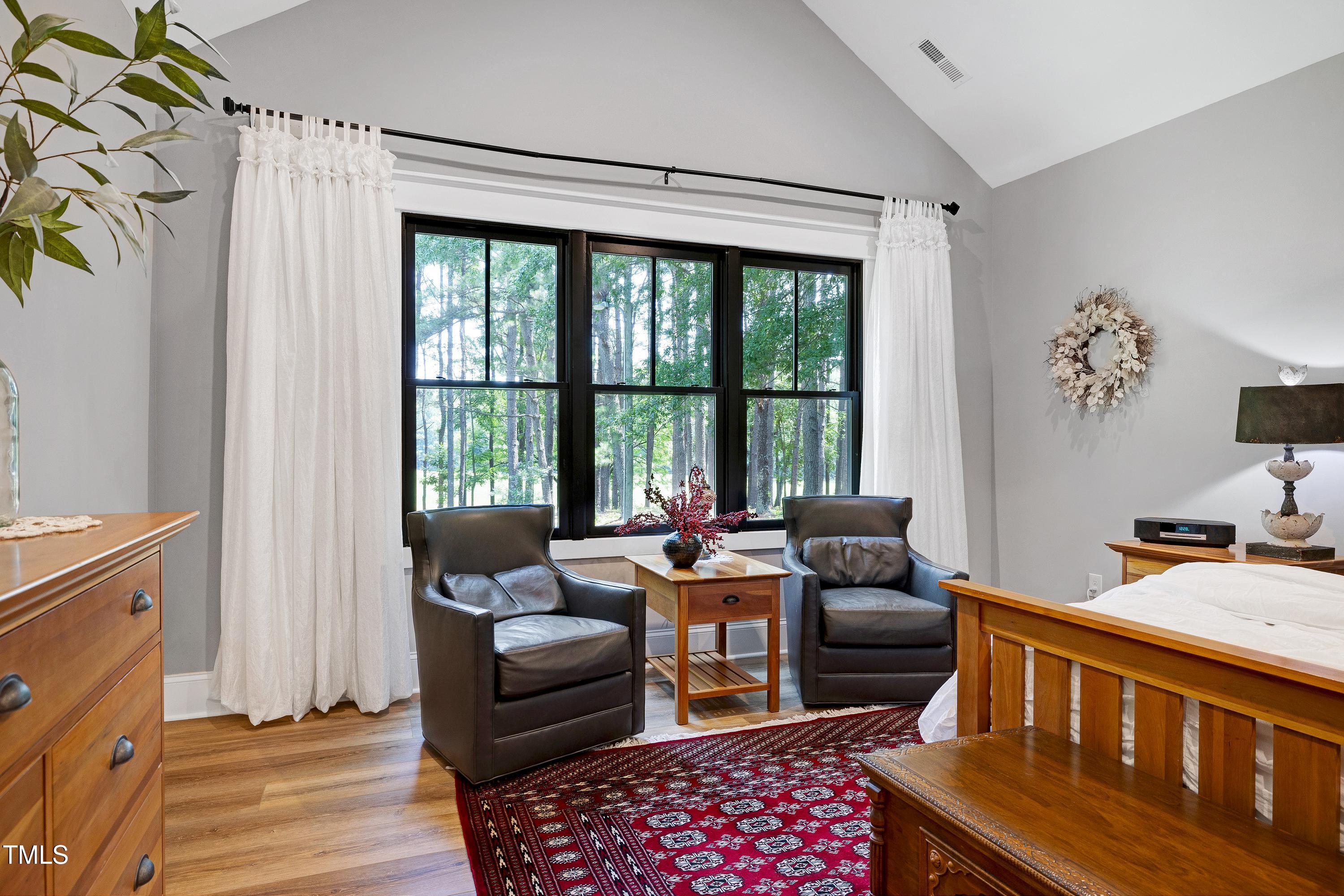 5859 Vicksboro Road Property Photo 30