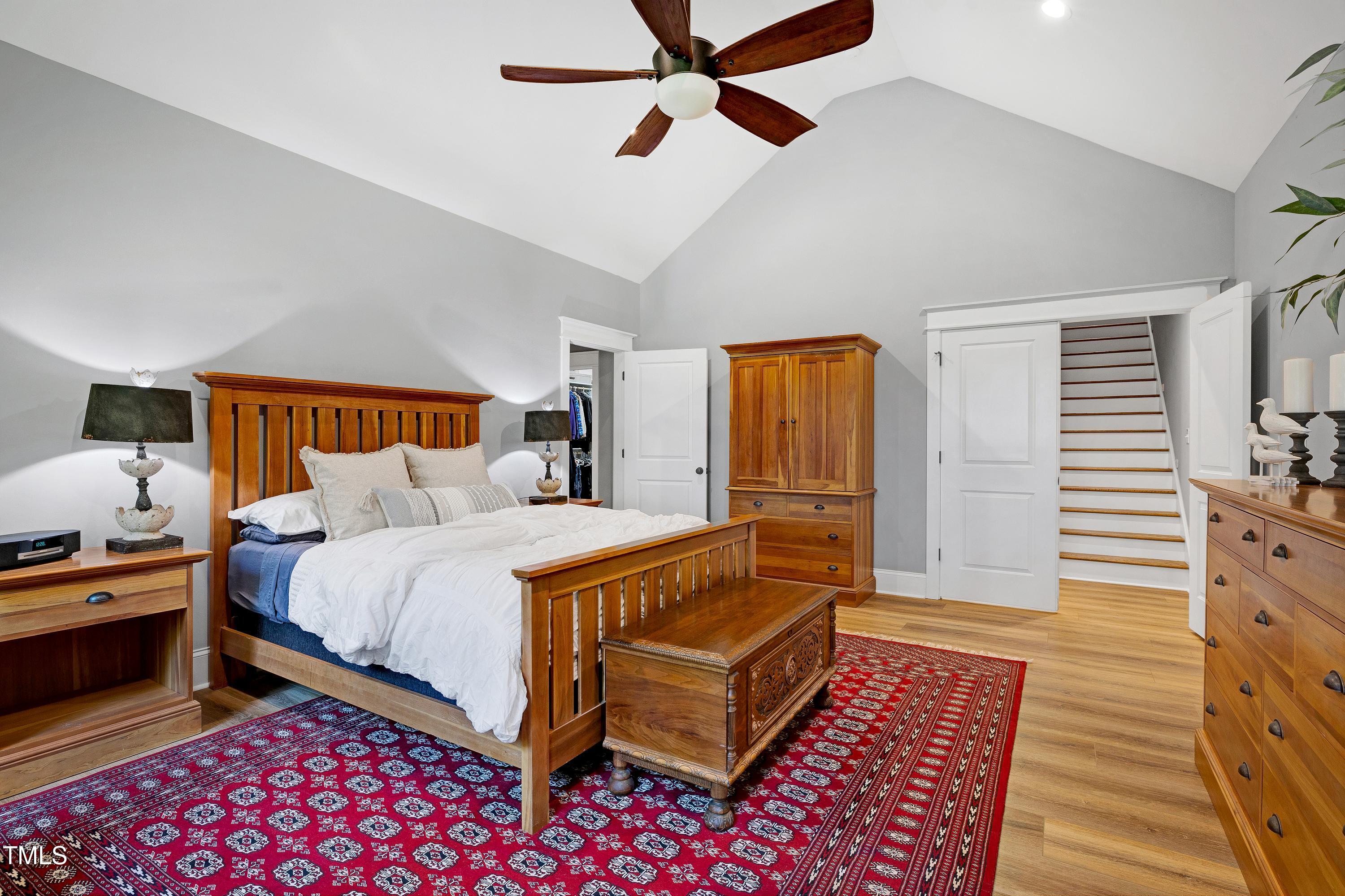 5859 Vicksboro Road Property Photo 31