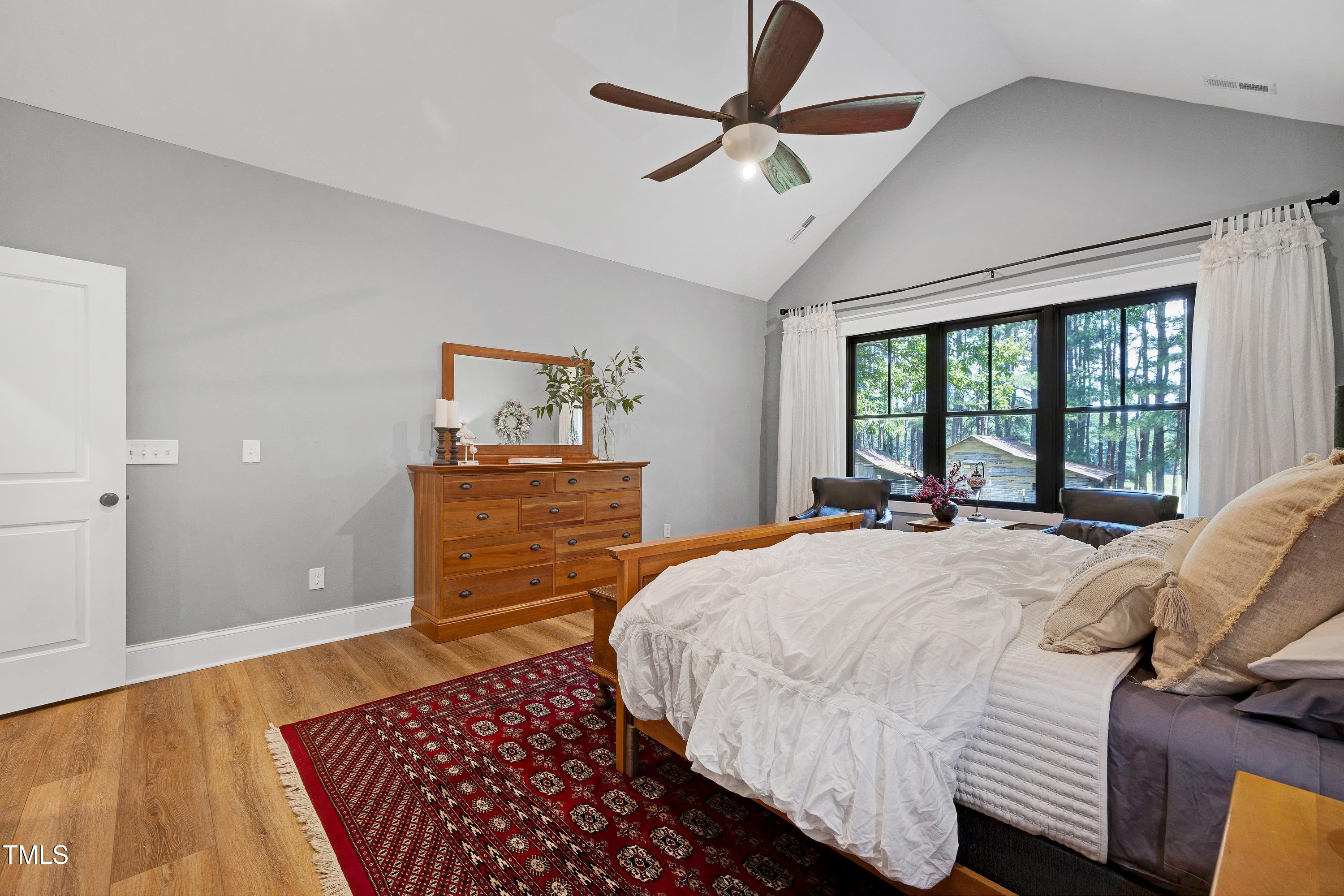 5859 Vicksboro Road Property Photo 32