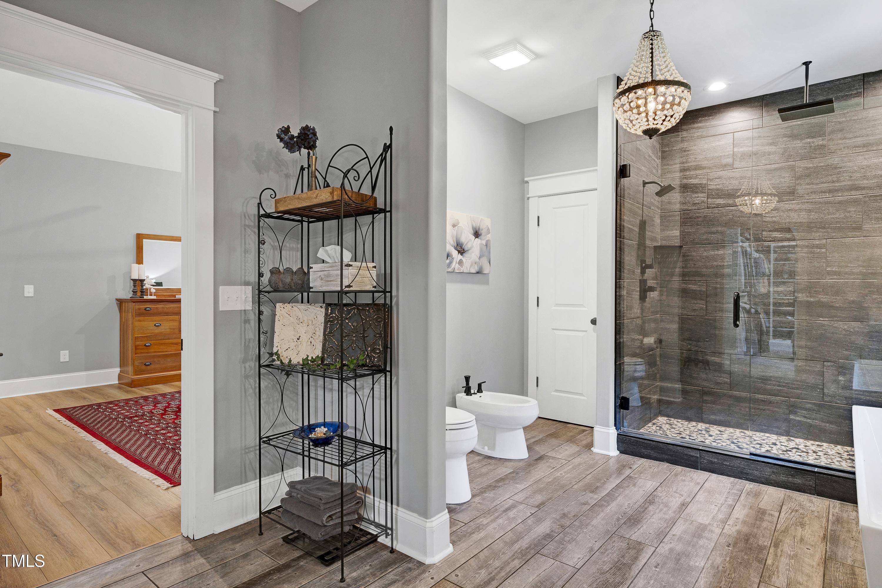 5859 Vicksboro Road Property Photo 35
