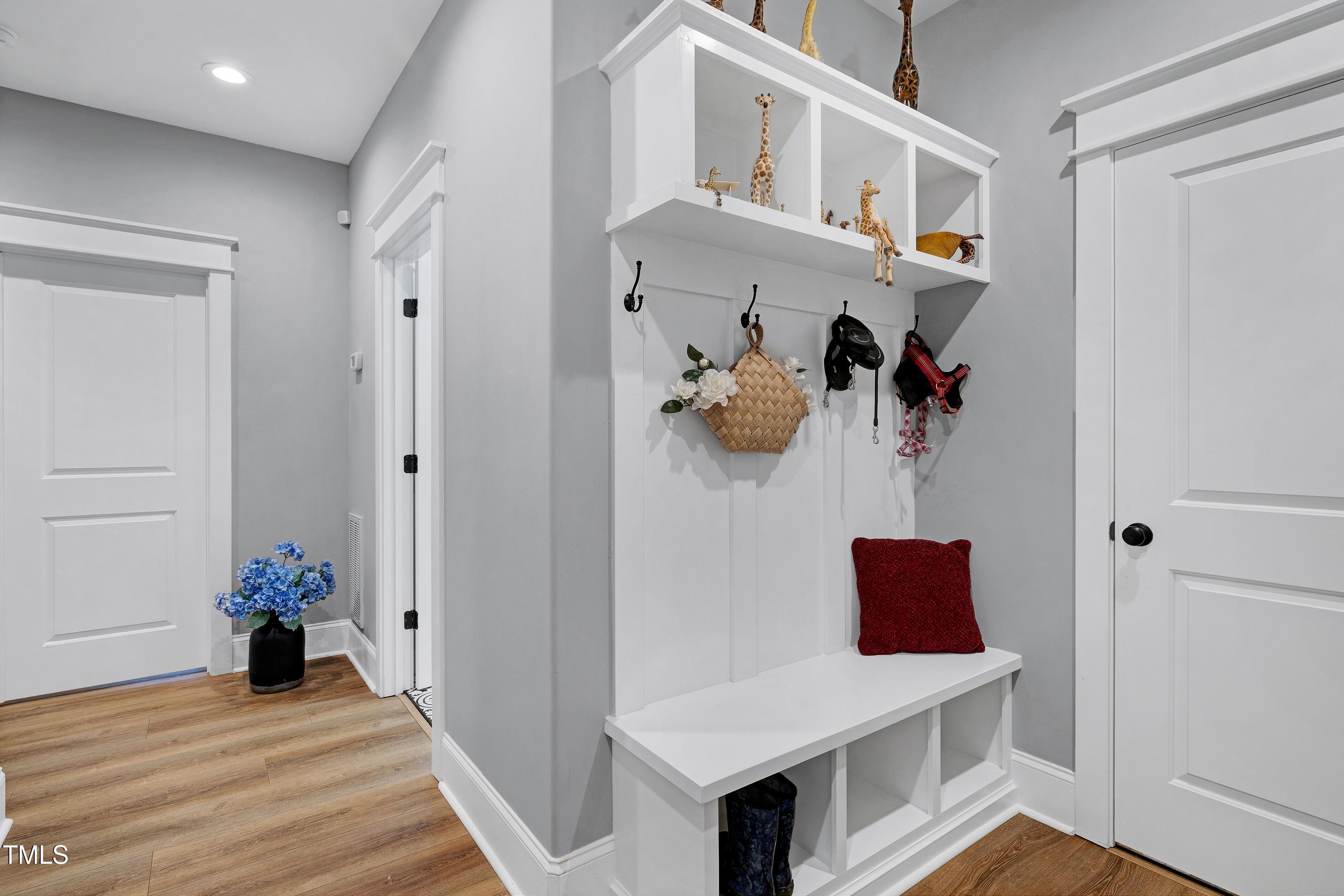 5859 Vicksboro Road Property Photo 38