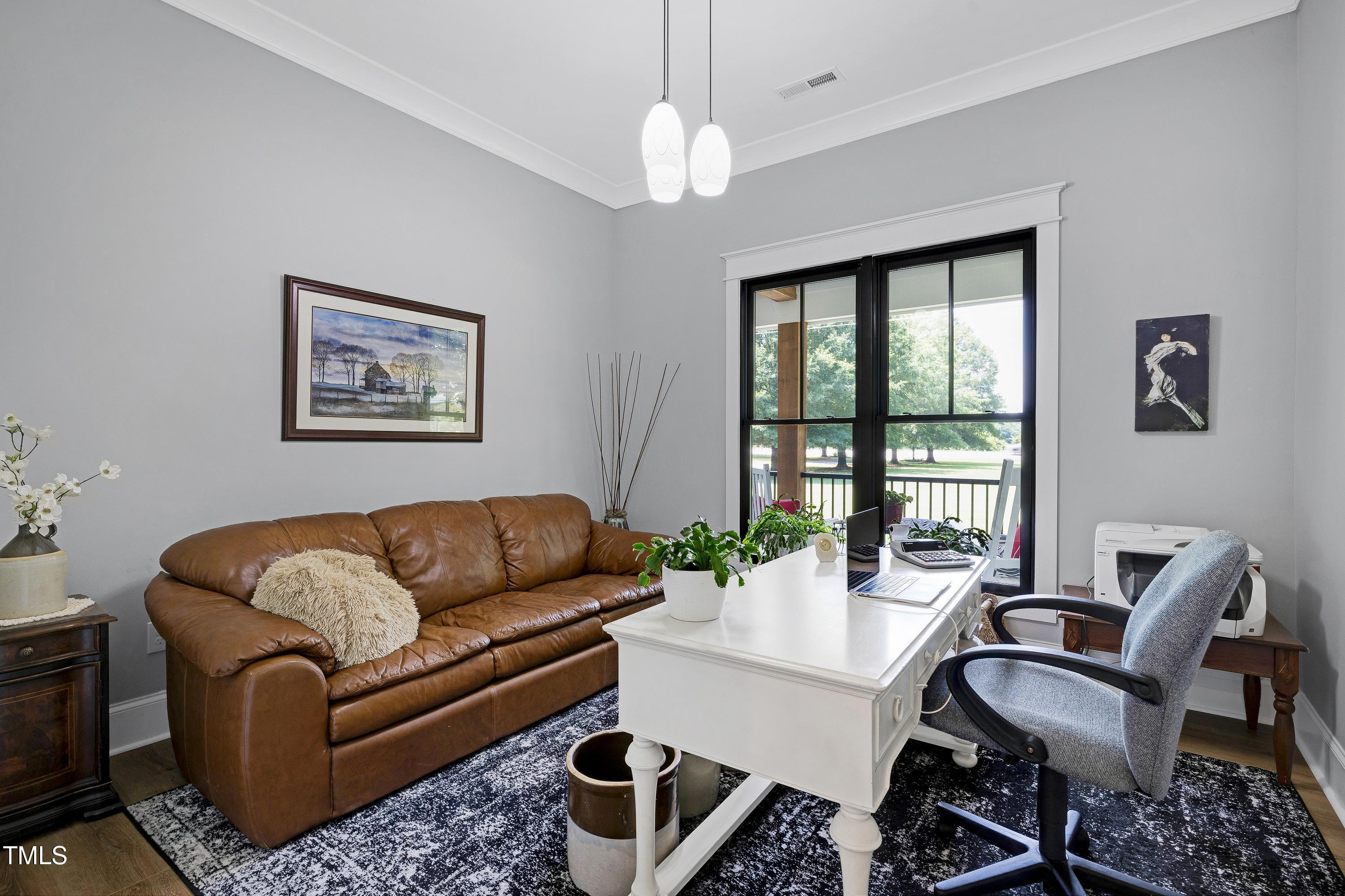 5859 Vicksboro Road Property Photo 39