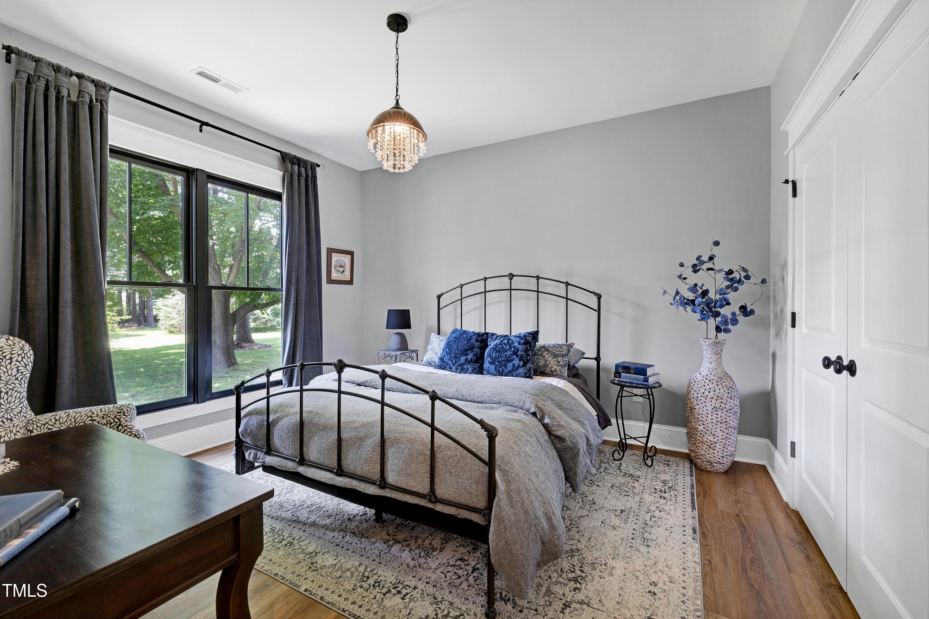 5859 Vicksboro Road Property Photo 40
