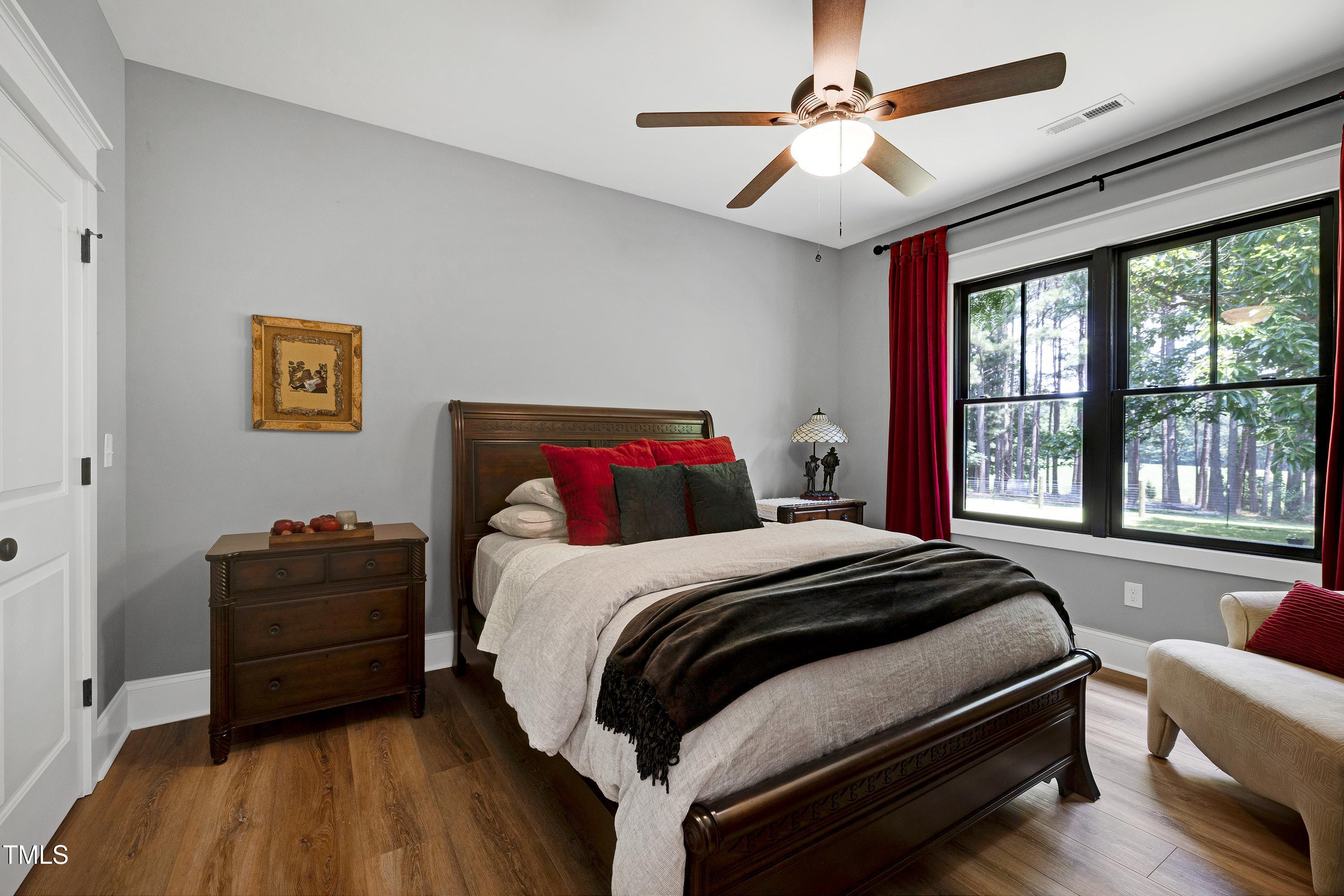 5859 Vicksboro Road Property Photo 42