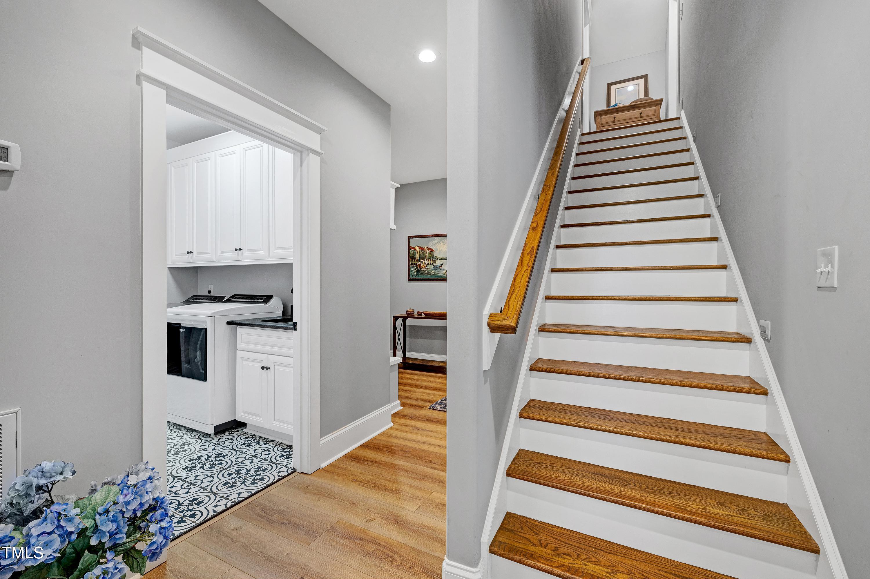 5859 Vicksboro Road Property Photo 43