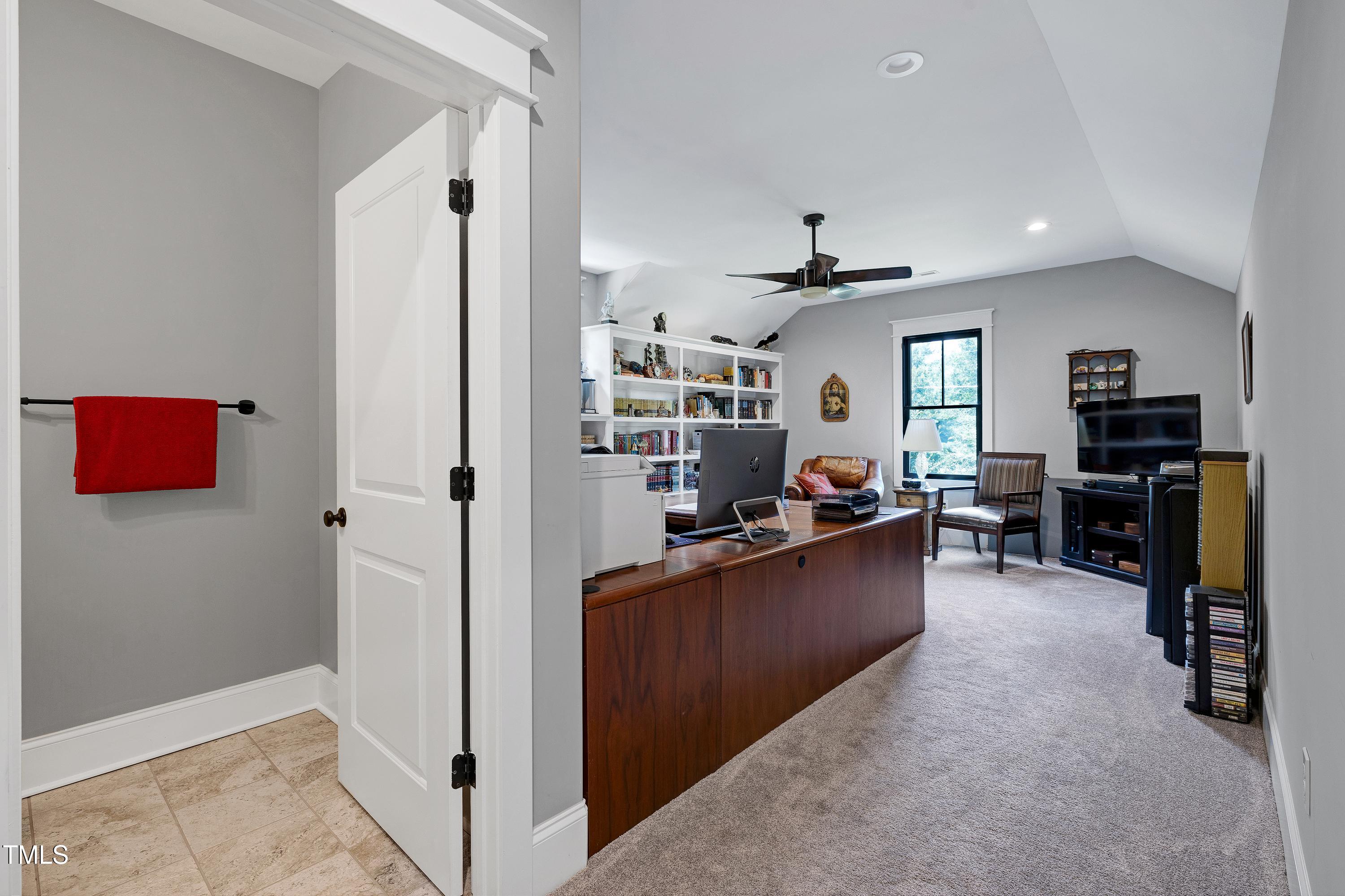 5859 Vicksboro Road Property Photo 44