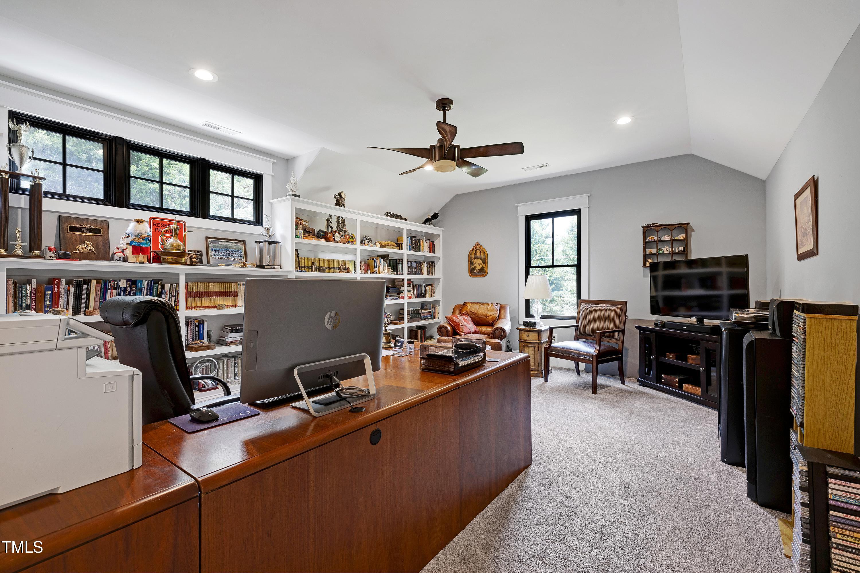 5859 Vicksboro Road Property Photo 45