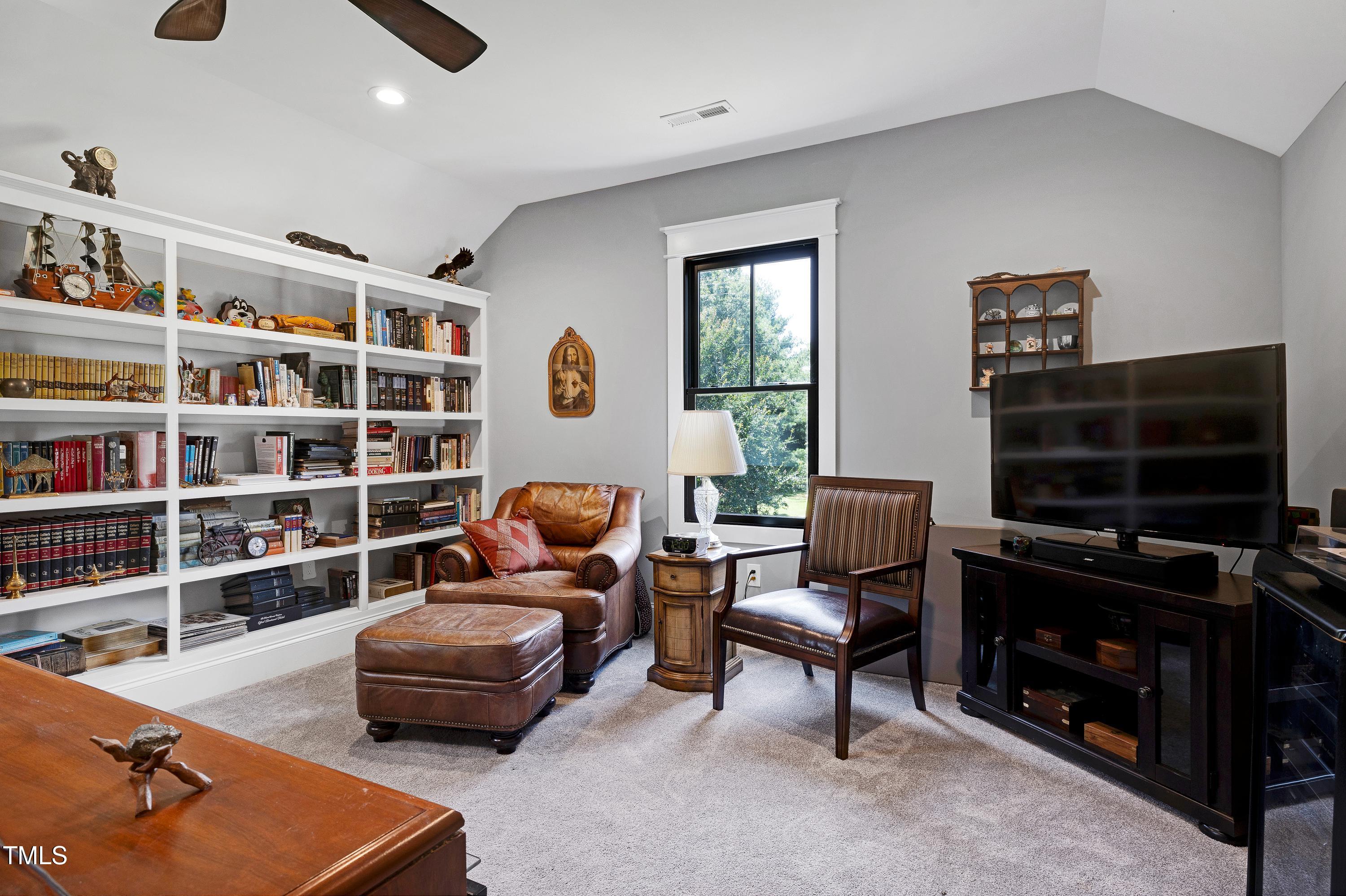 5859 Vicksboro Road Property Photo 46